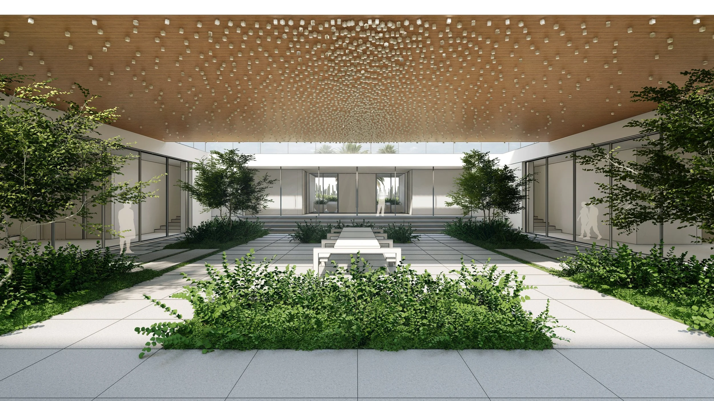 OPT2_ATRIUM-DAY copy.jpg