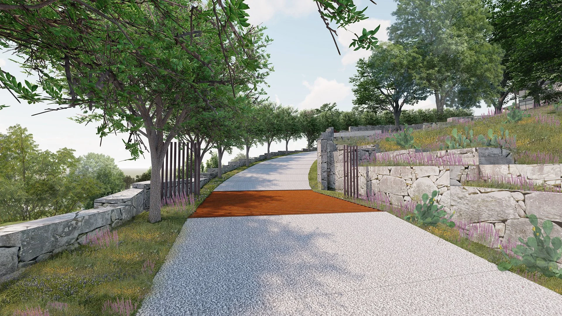 2022_09_22-DRIVEWAY-VIEW-2 copy.jpg