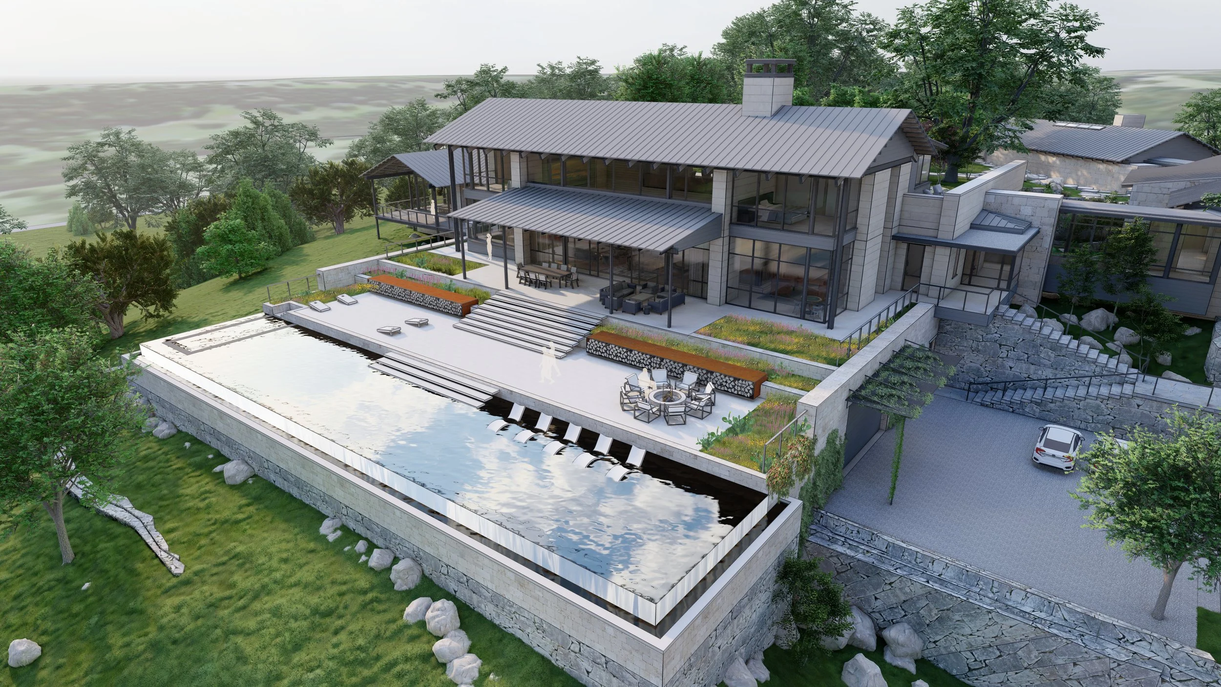 2022_09_22-OPT2-POOL-VIEW-2 copy.jpg