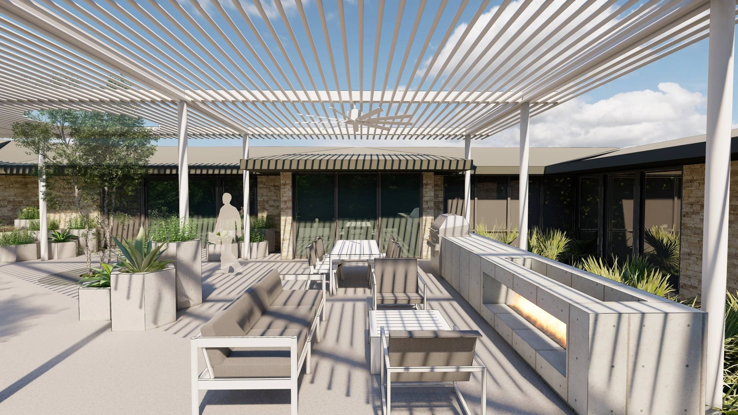 PURLINS-UNDER_12 - Photo.jpg