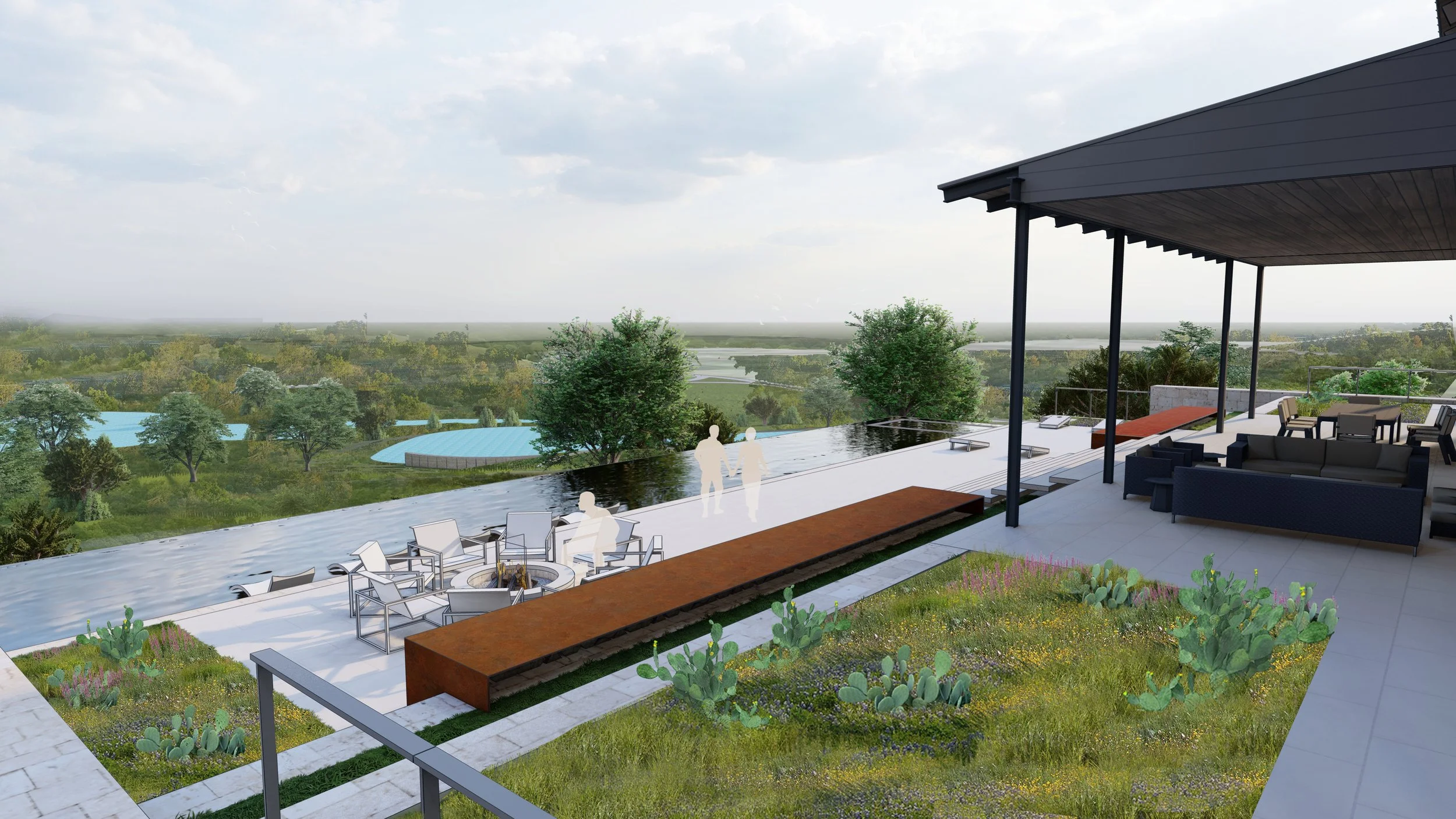 2022_09_22-OPT2-POOL-VIEW-5 copy.jpg