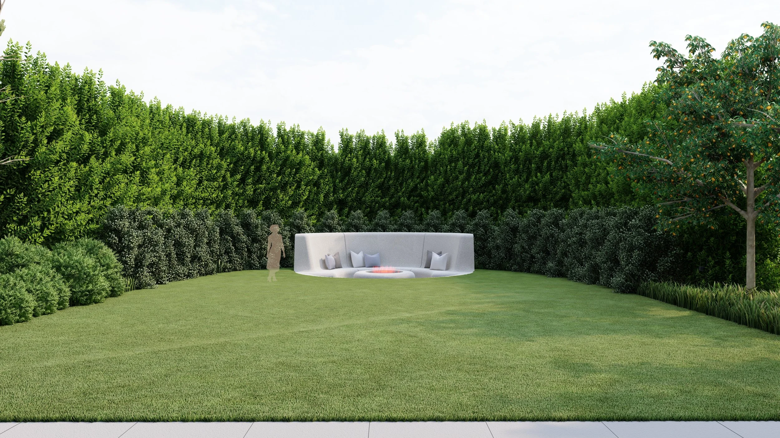 BG_Sunken Lounge 01.jpg