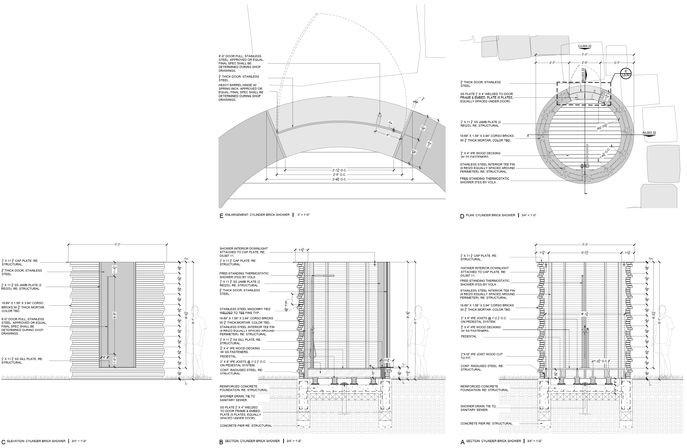 Screenshot 2025-10-28 at 2.54.11 PM.png
