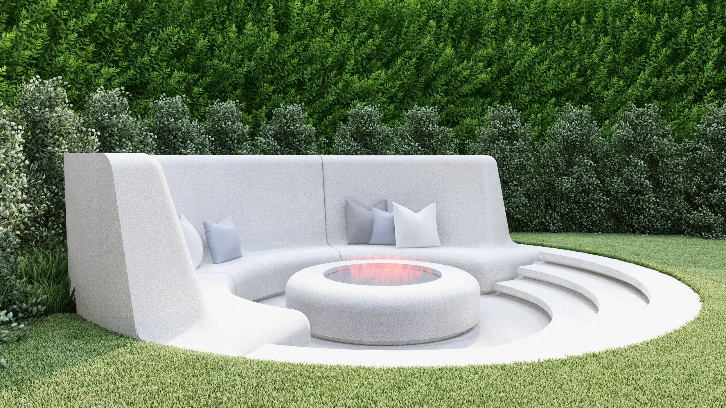 BG_Sunken Lounge 04.jpg