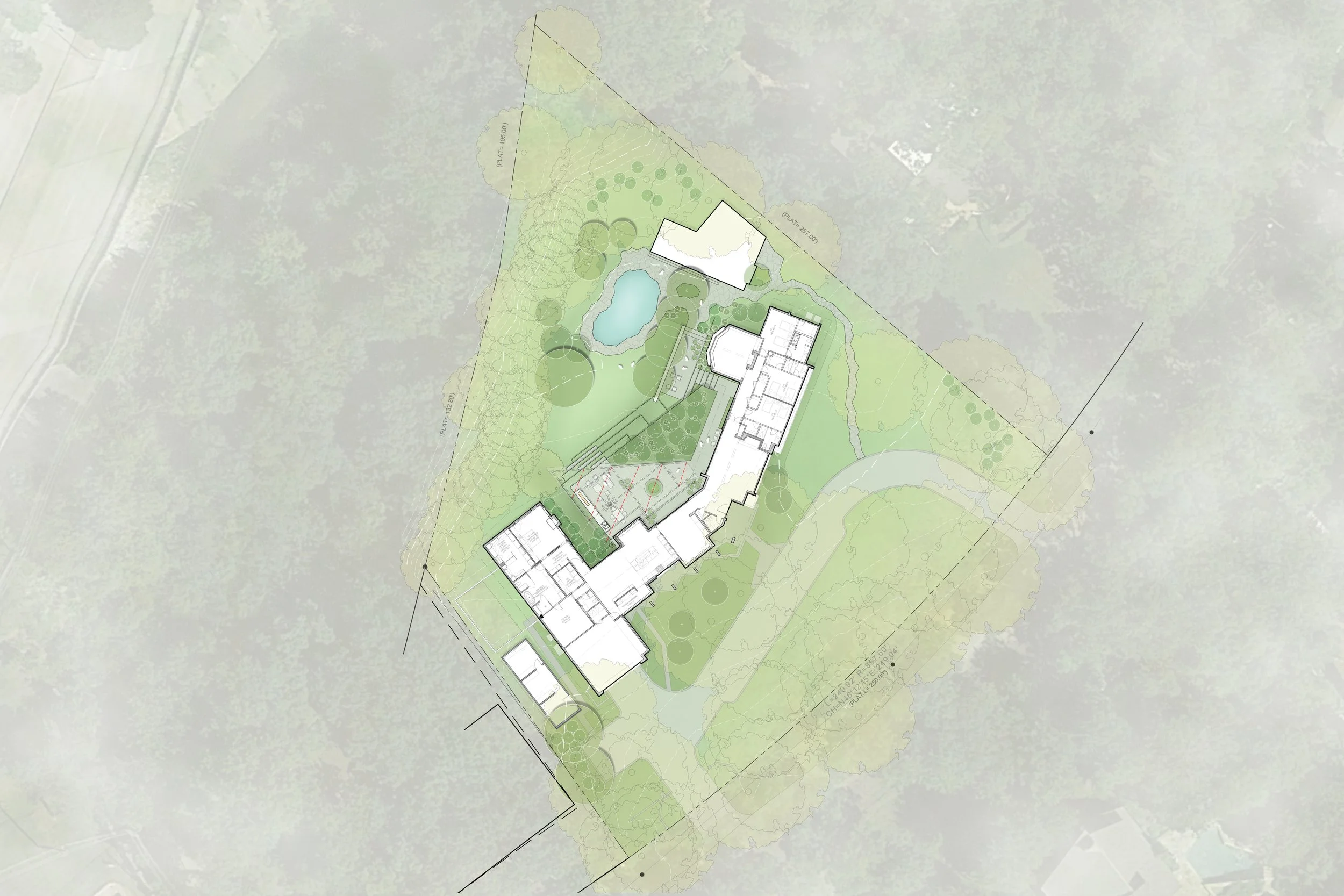 2022_08_18-MacMahon-Plan copy.jpg