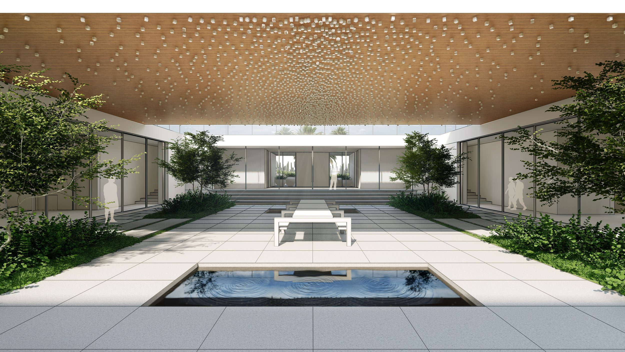 OPT1_ATRIUM-DAY copy.jpg