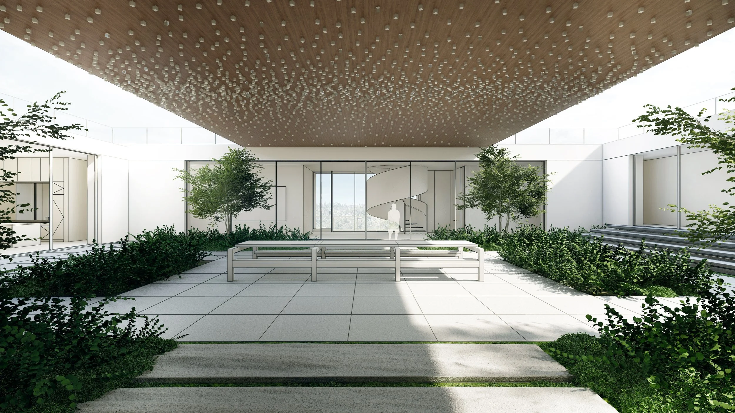 OPT2_ATRIUM-3 copy.jpg