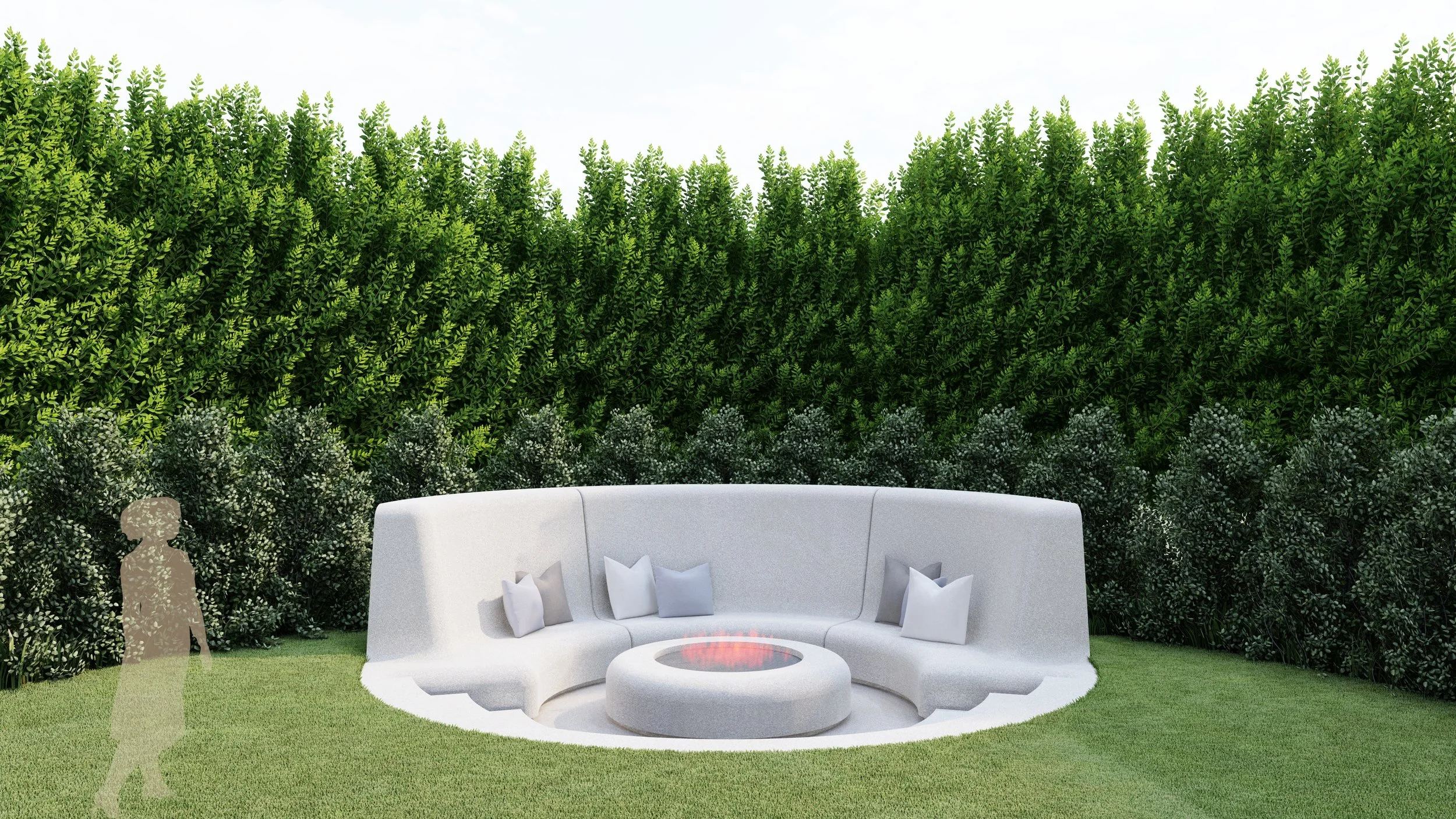BG_Sunken Lounge 02.jpg