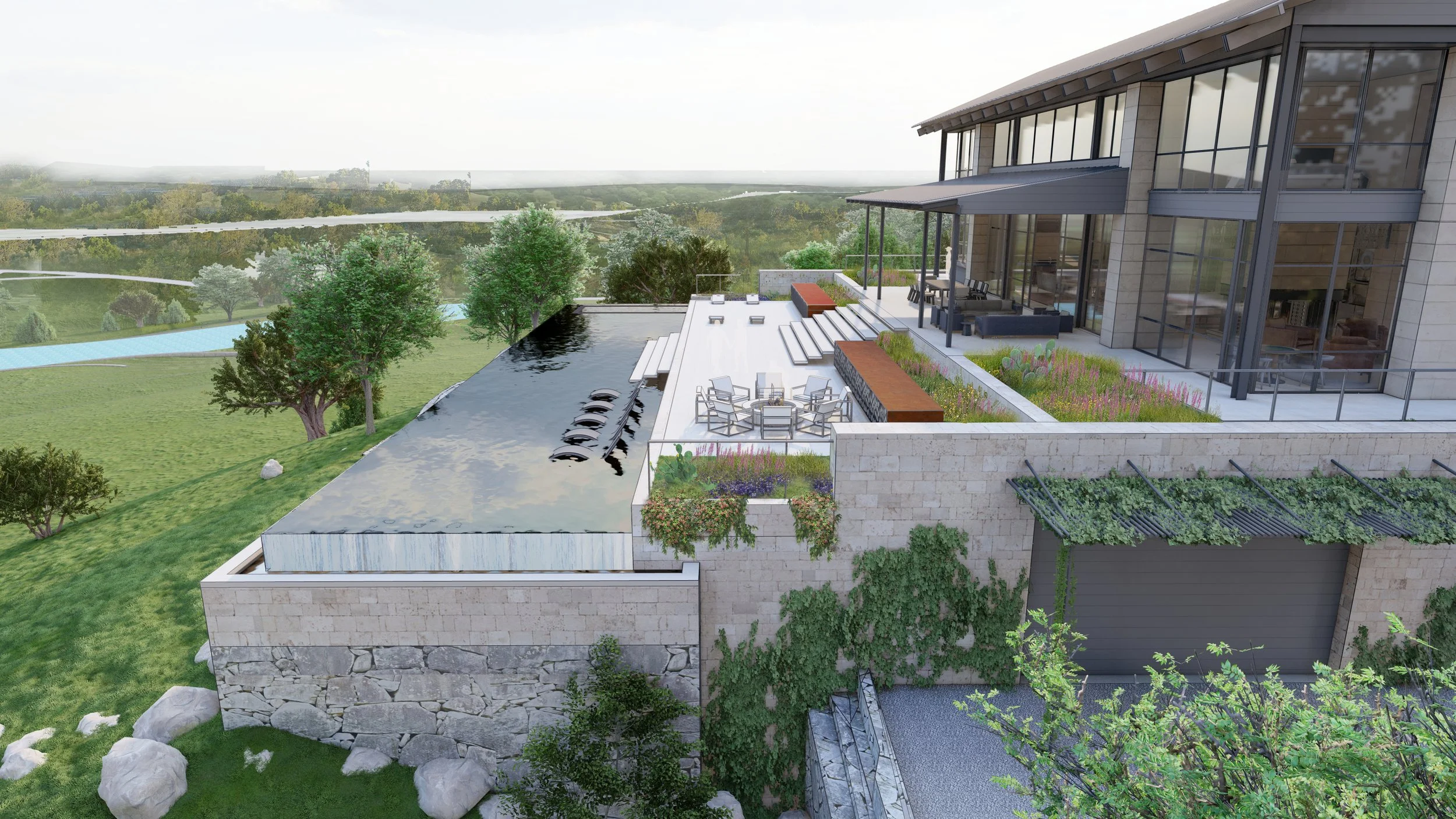 2022_09_22-OPT2-POOL-VIEW-4 copy.jpg