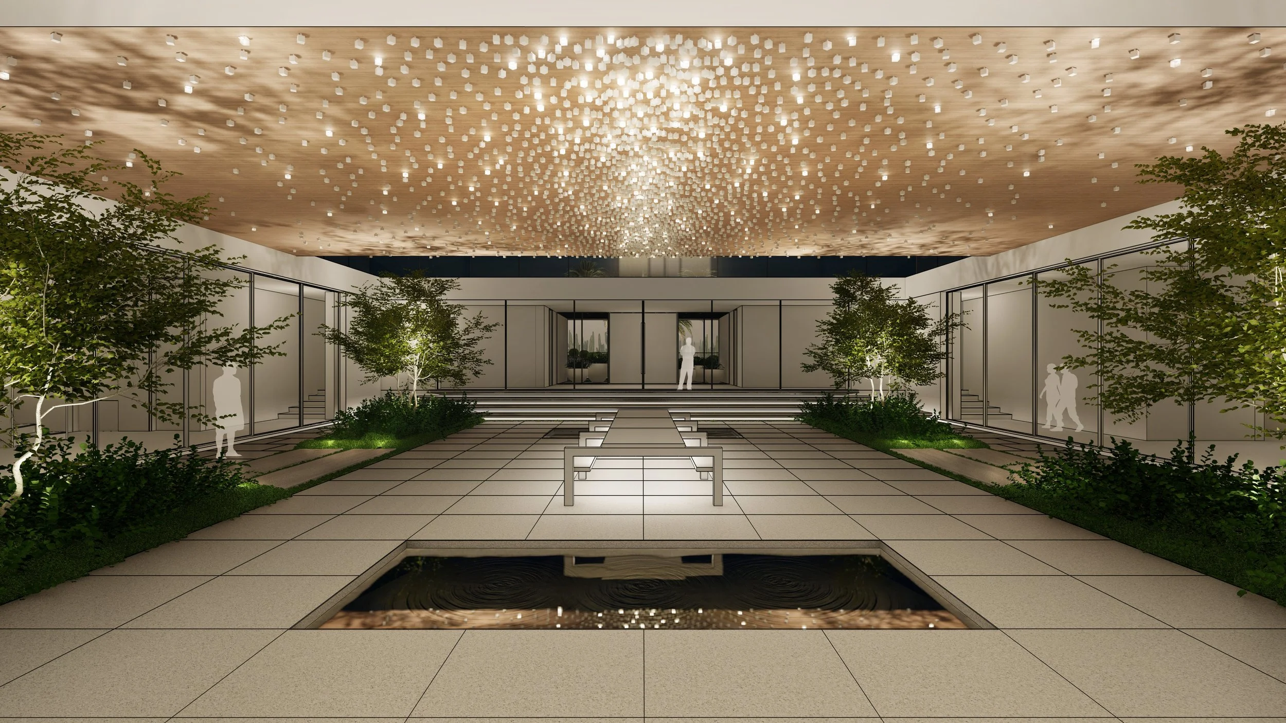 OPT1_ATRIUM-NIGHT copy.jpg