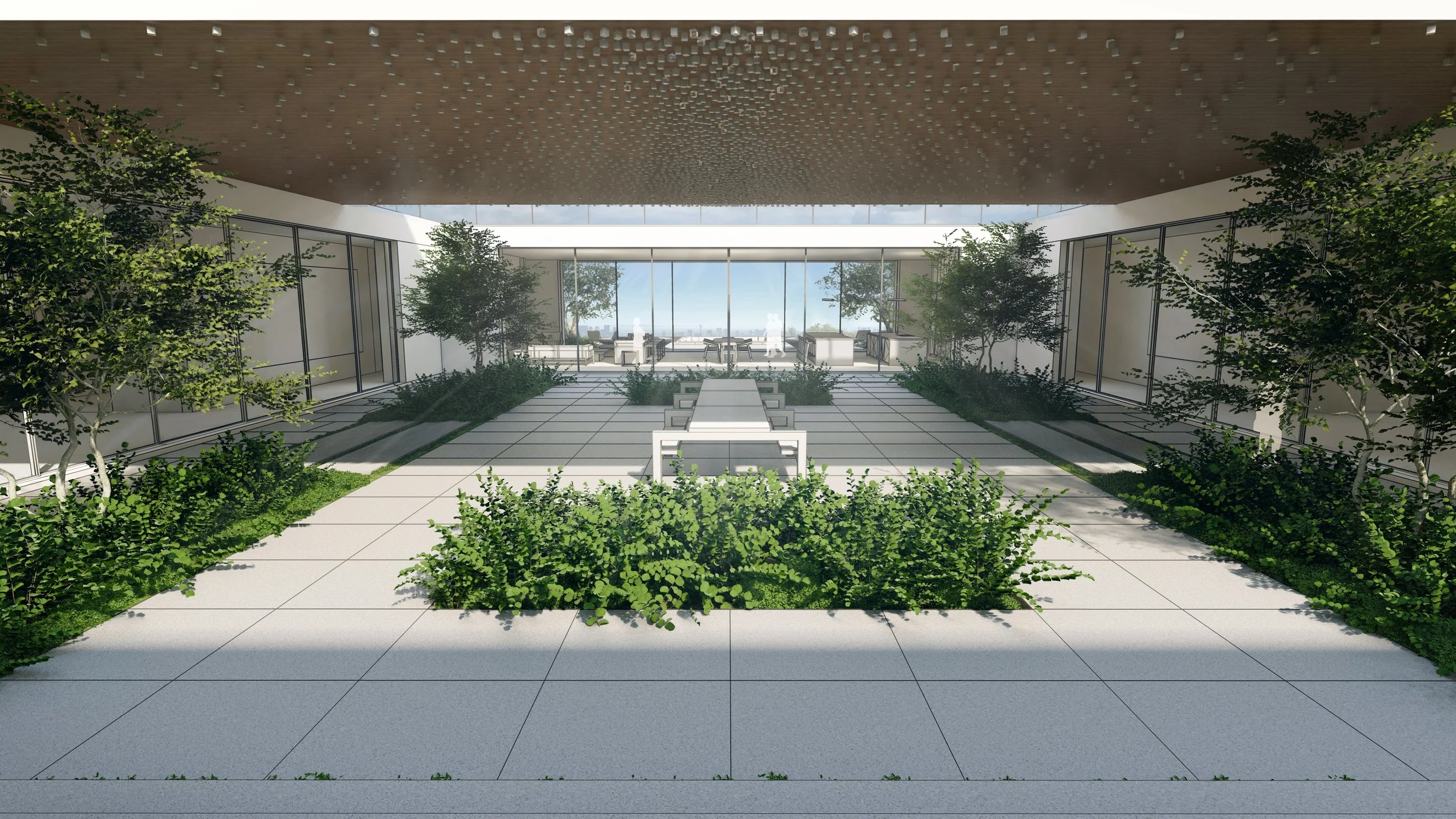 OPT2_ATRIUM-1 copy.jpg