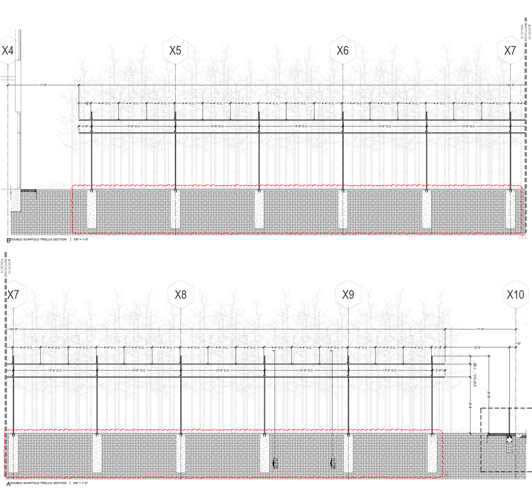 Screenshot 2025-10-28 at 3.15.29 PM.png