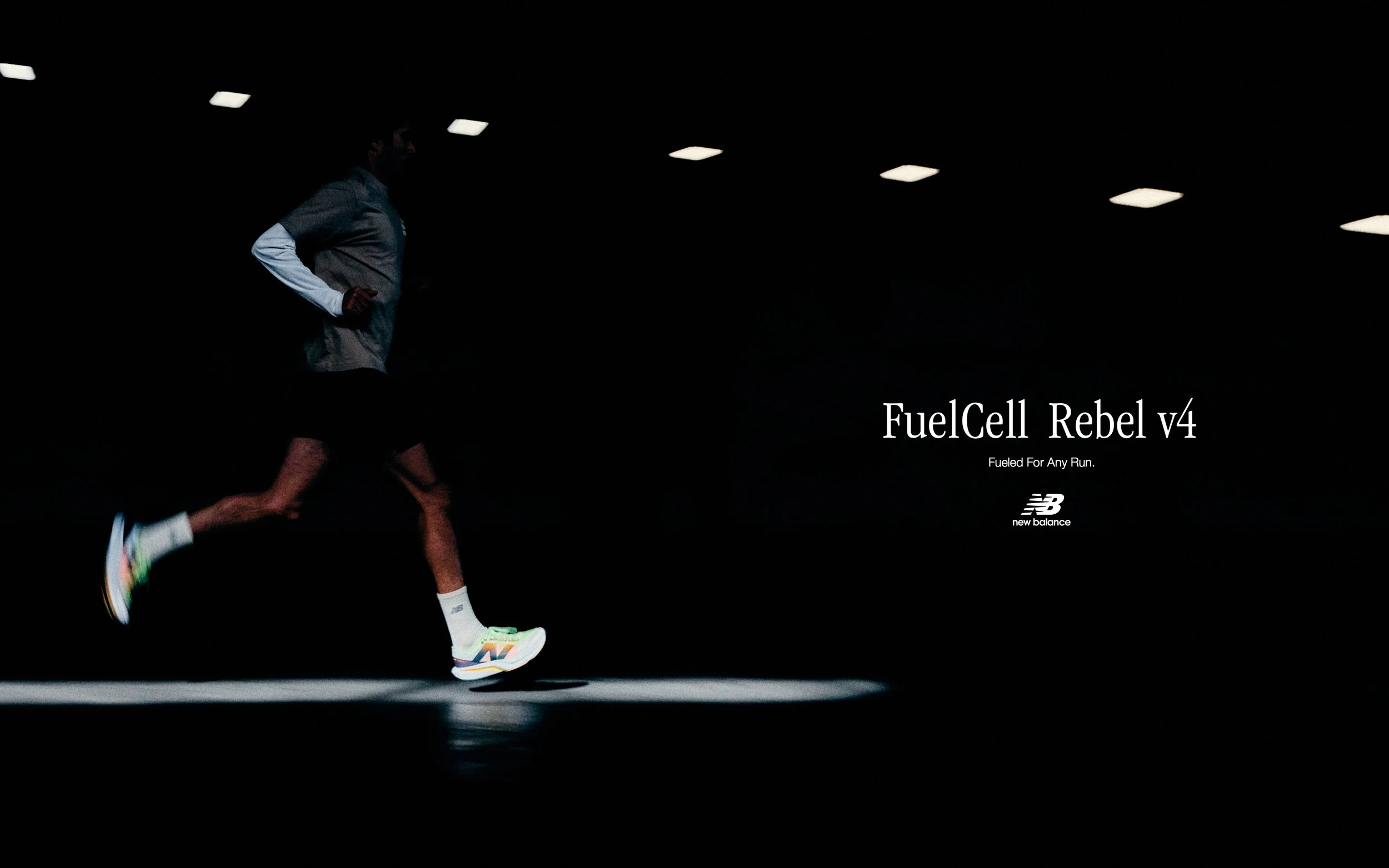 NB-Rebel-v4-SPREADS5.jpg