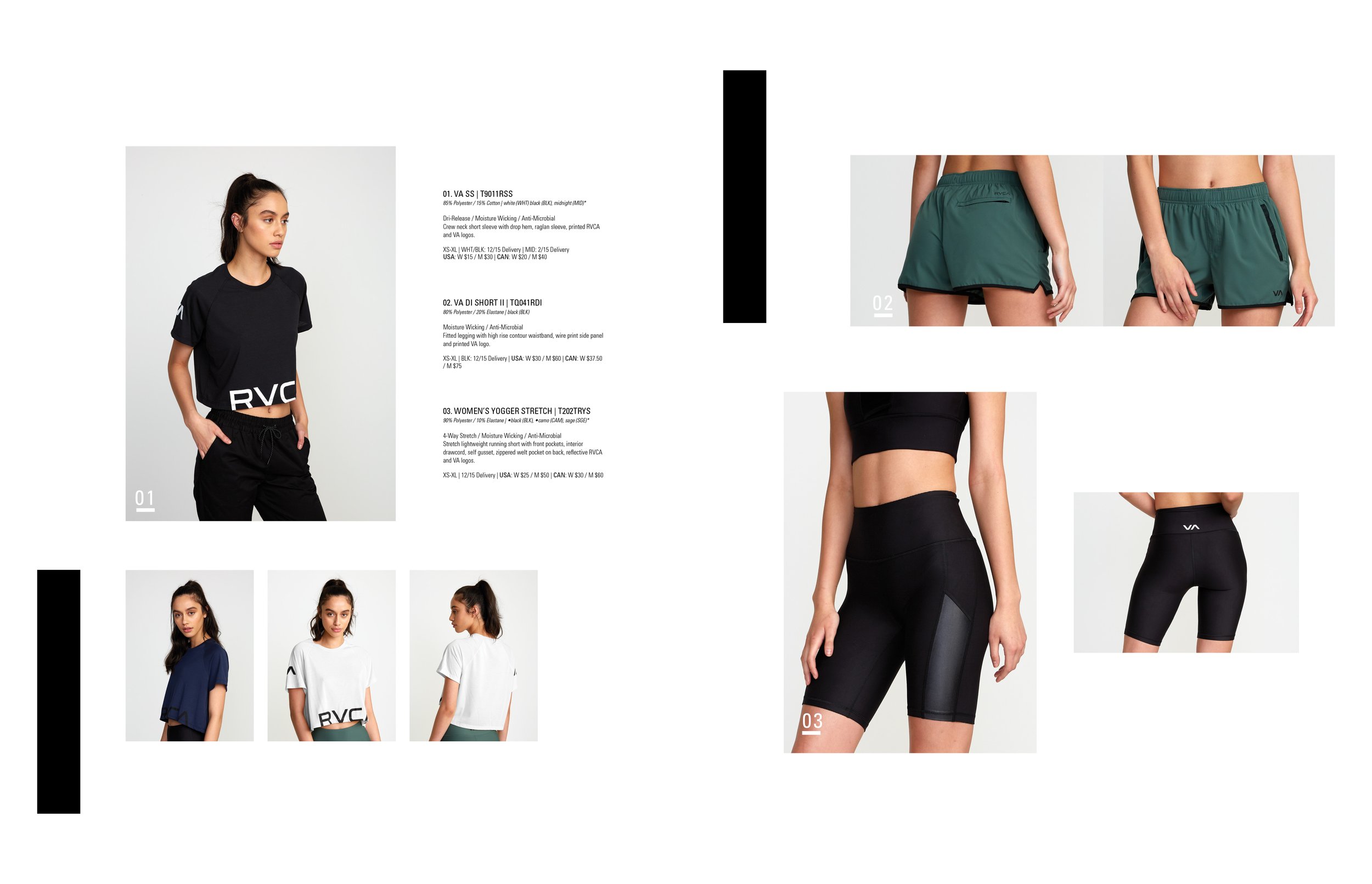 RVCA-Sport-R5-23.jpg