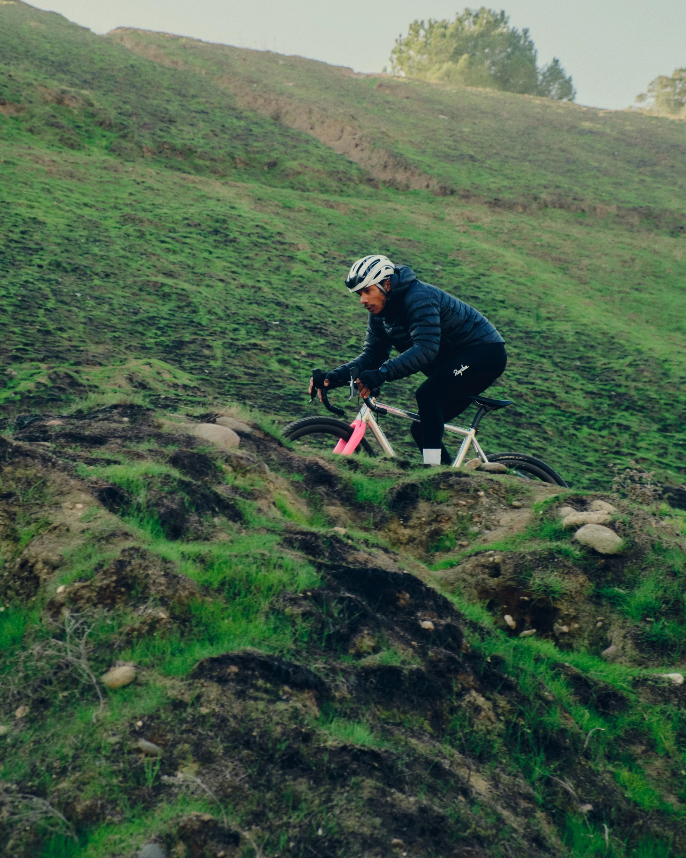 IG_Layout_04_RAPHA_x_BOO_BAKERSFIELD-Final-Layout25.jpg