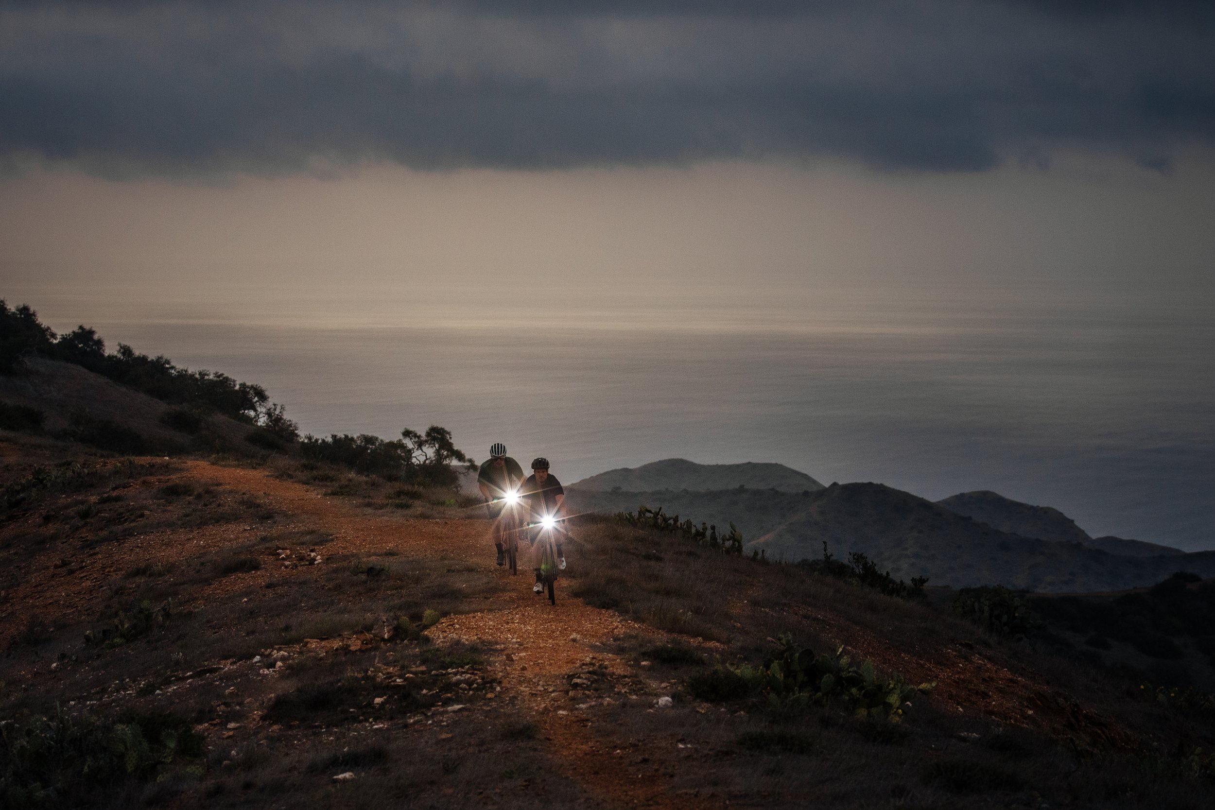 UAG_CADENCE_JUSSIOKSANEN-6253.jpg