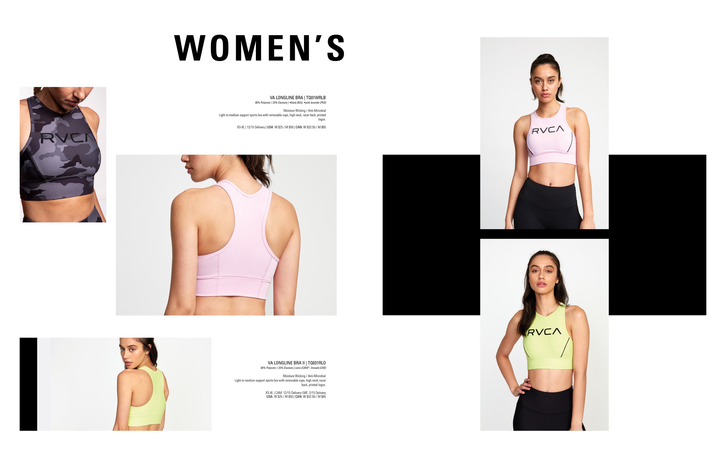RVCA-Sport-R5-20.jpg