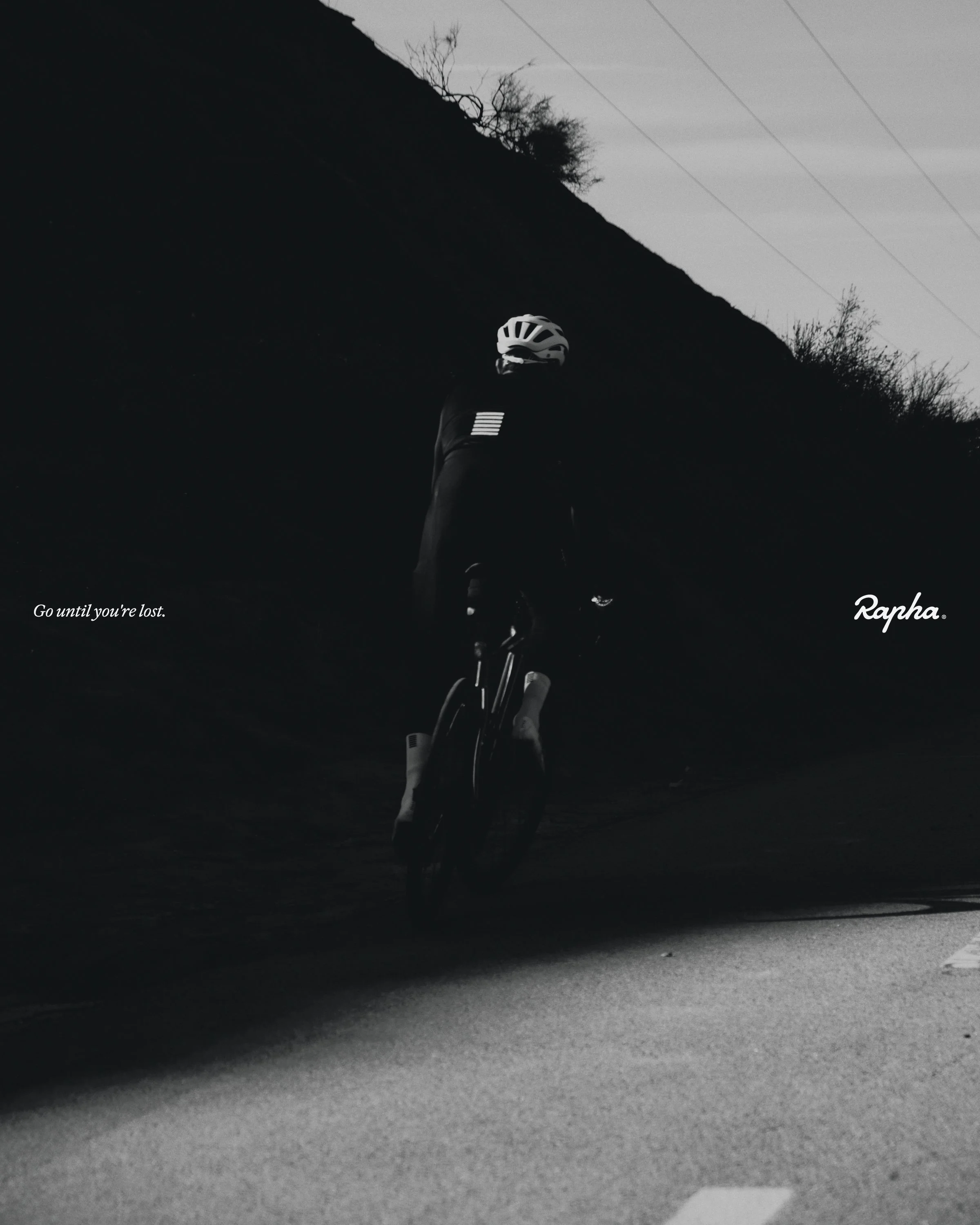 IG_Layout_04_RAPHA_x_BOO_BAKERSFIELD-Final-Layout14.jpg