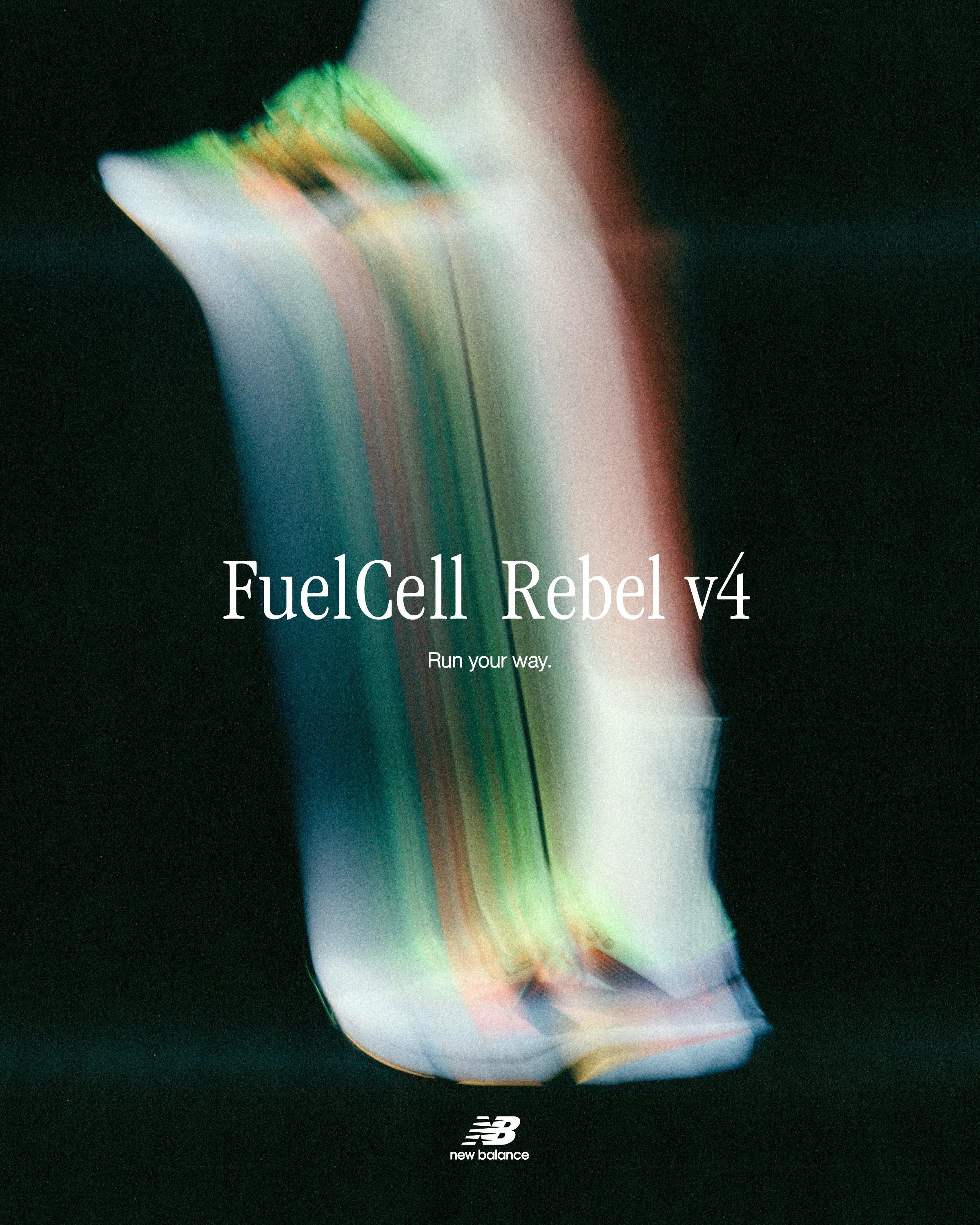 23_REBEL_V4_SHOOT-Single3.jpg