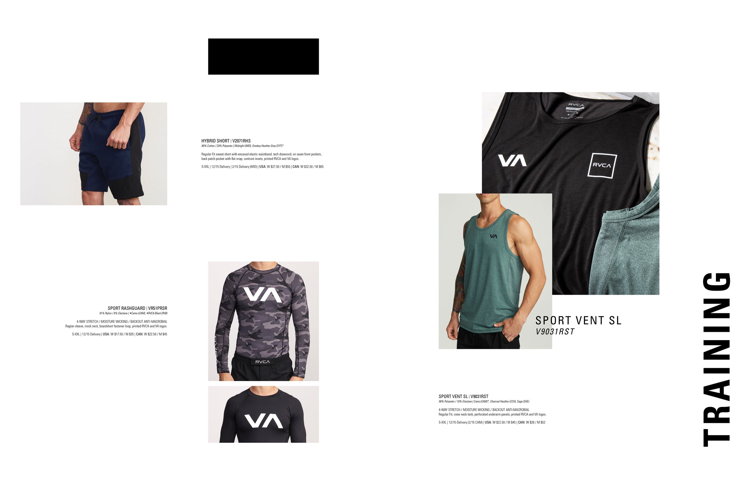 RVCA-Sport-R5-15.jpg