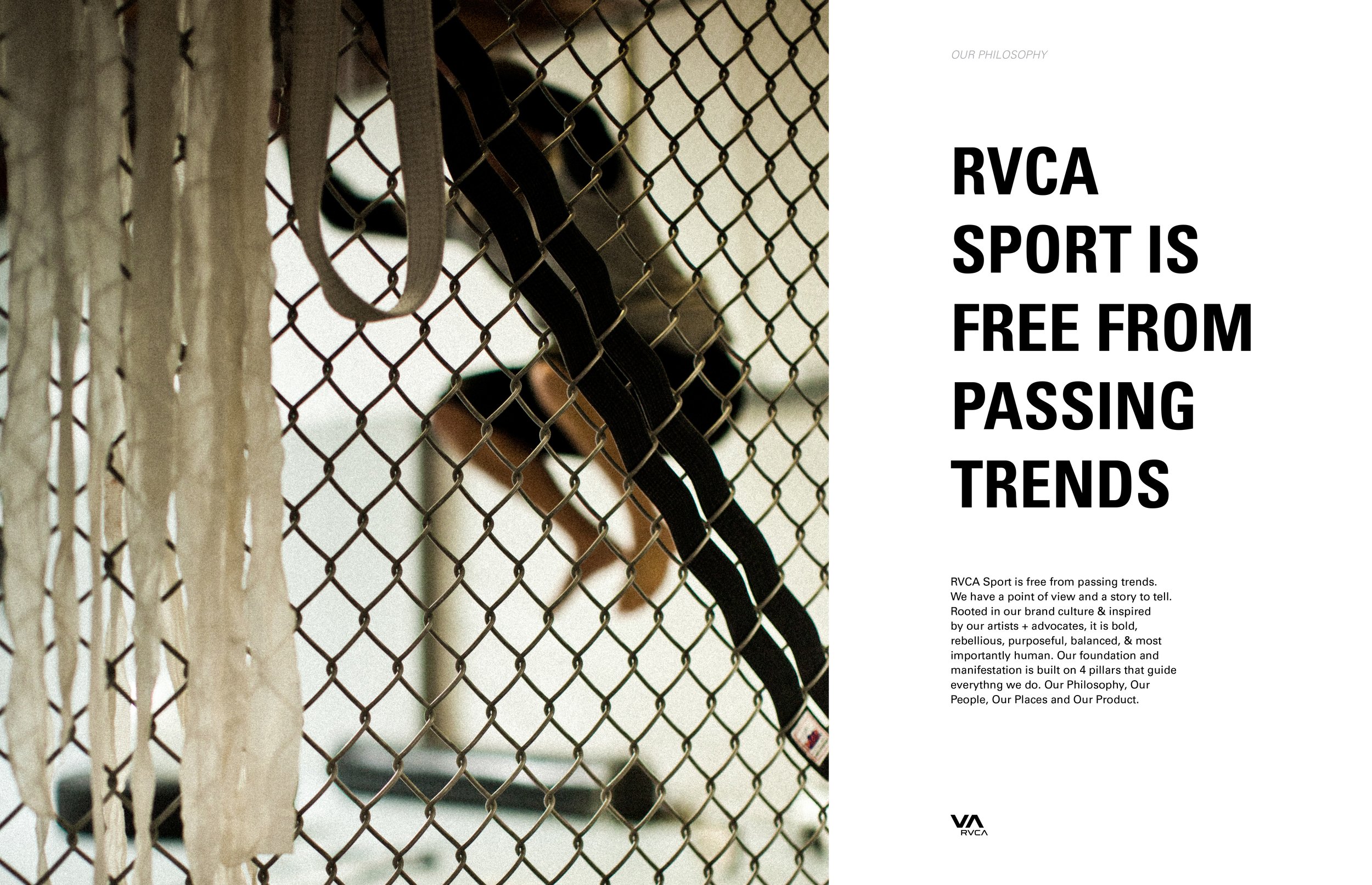 RVCA-Sport-R5-2.jpg