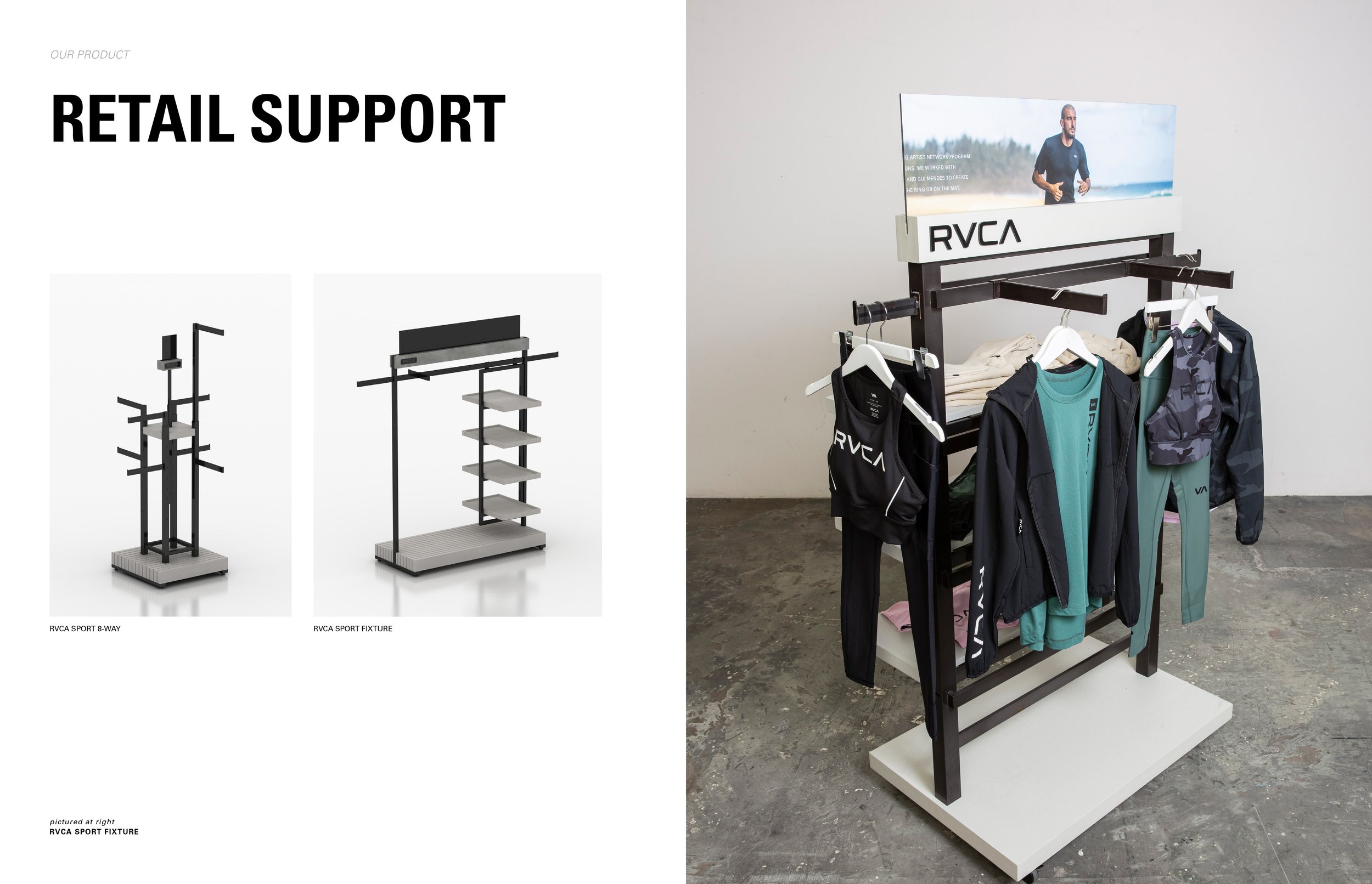 RVCA-Sport-R5-29.jpg