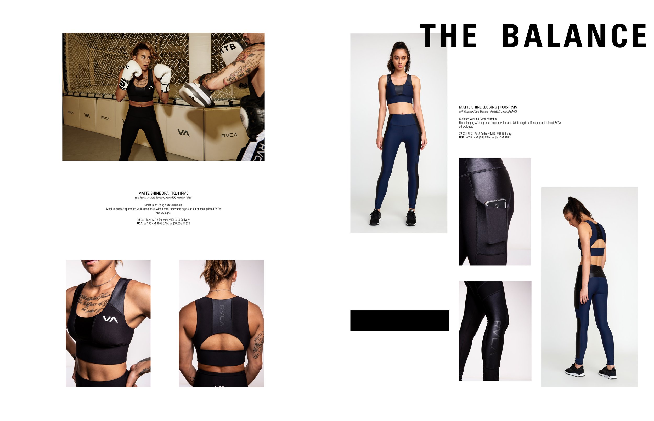 RVCA-Sport-R5-21.jpg