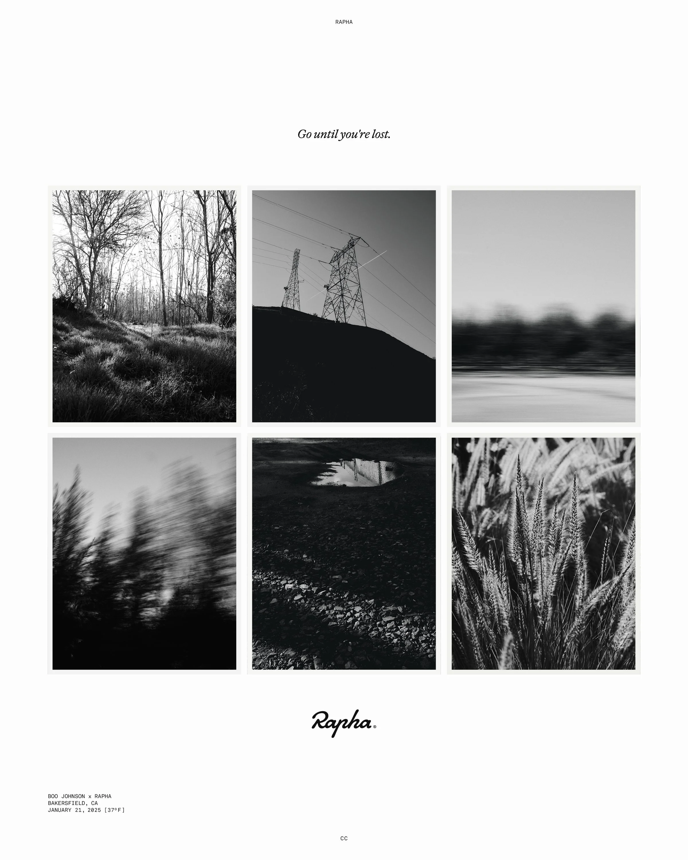 IG_Layout_04_RAPHA_x_BOO_BAKERSFIELD-Final-Layout5.jpg