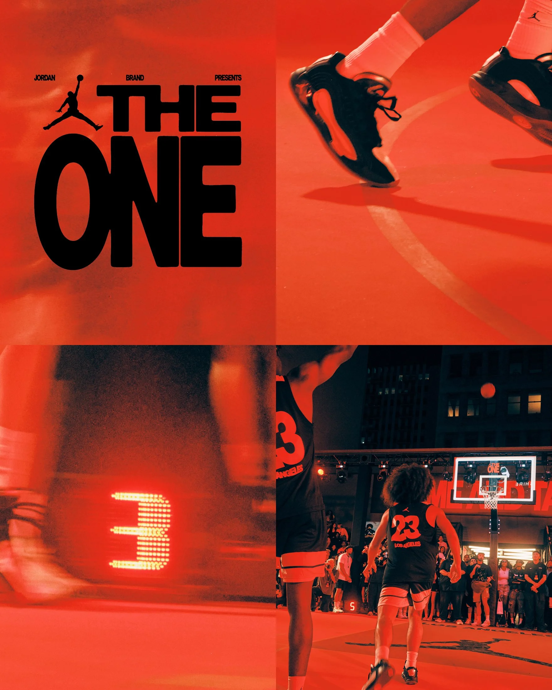 2025-17_JORDAN_THE_ONE_LA19.jpg