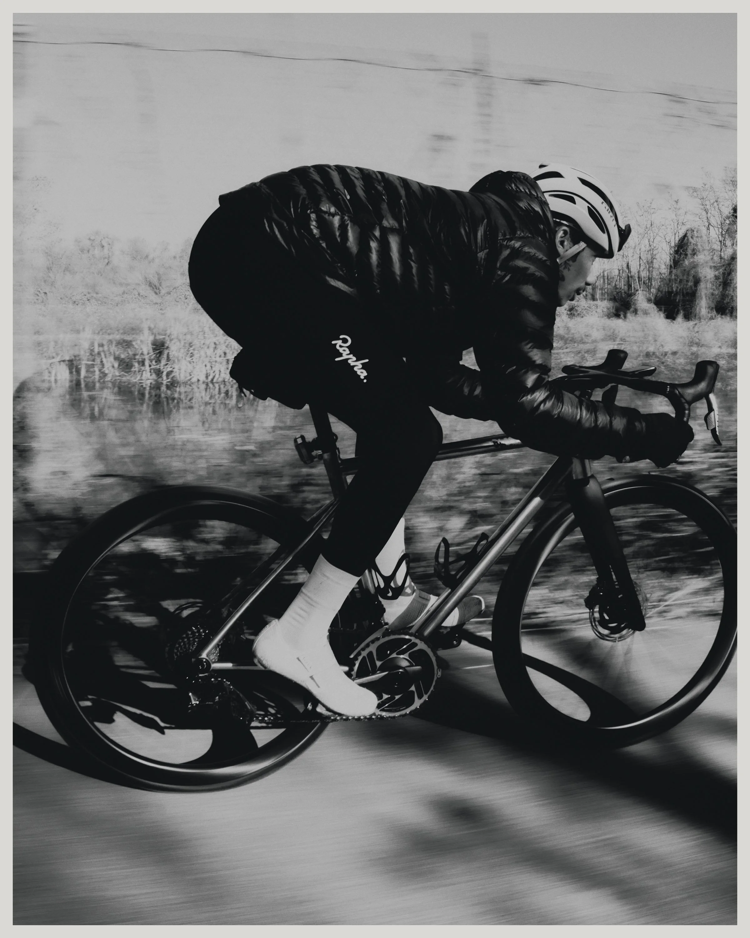 IG_Layout_04_RAPHA_x_BOO_BAKERSFIELD-Final-Layout41.jpg