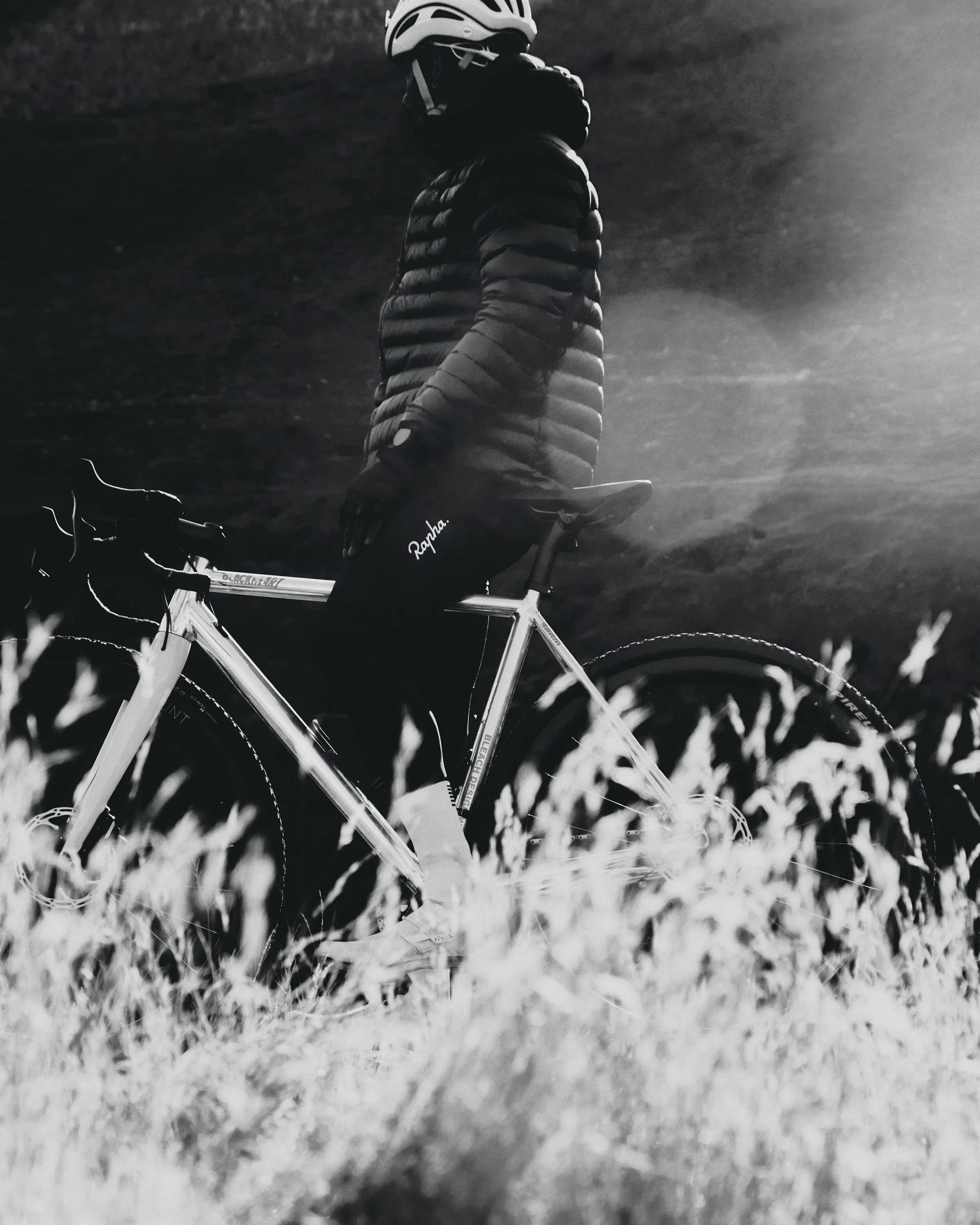 IG_Layout_04_RAPHA_x_BOO_BAKERSFIELD-Final-Layout27.jpg
