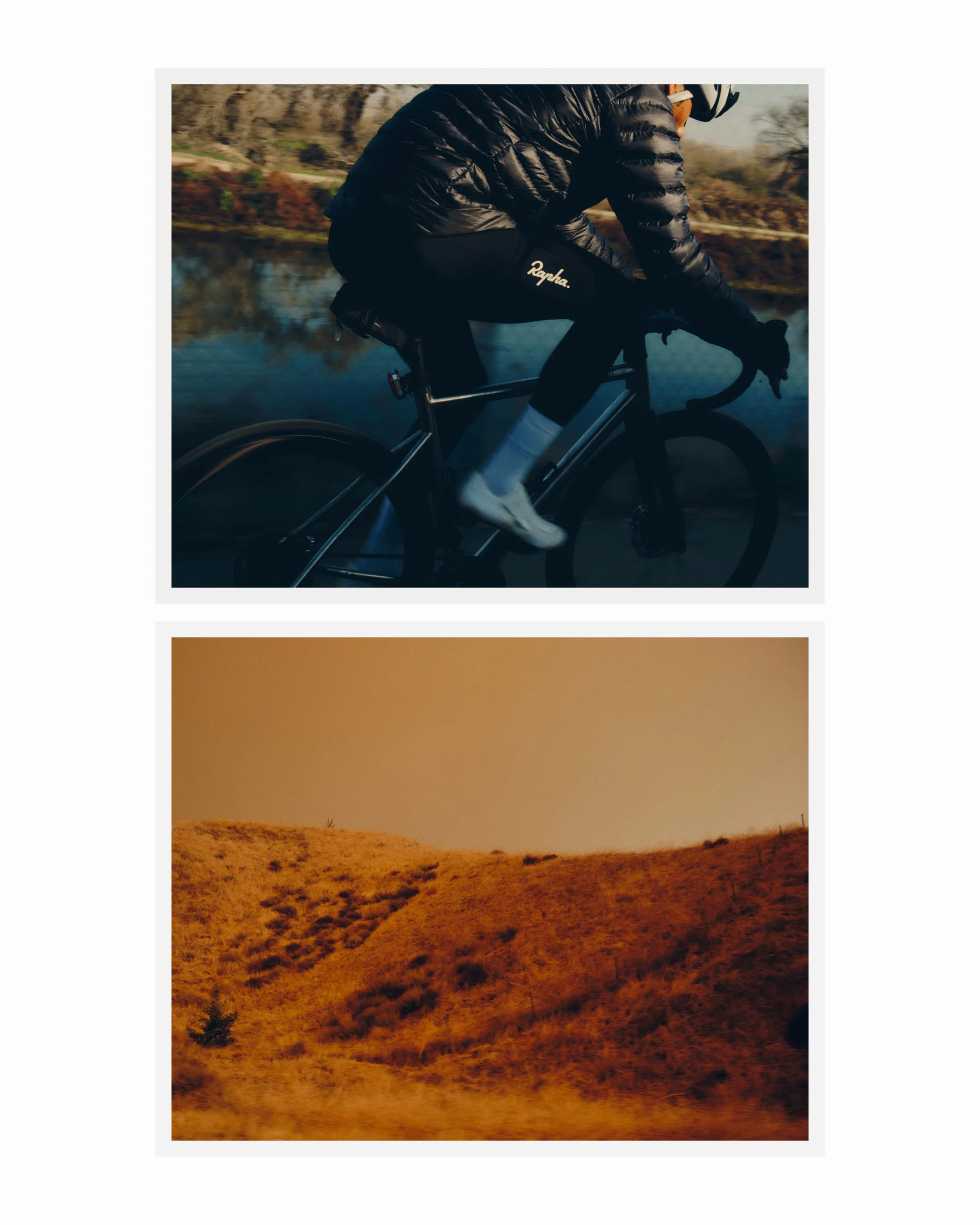 IG_Layout_04_RAPHA_x_BOO_BAKERSFIELD-Final-Layout28.jpg