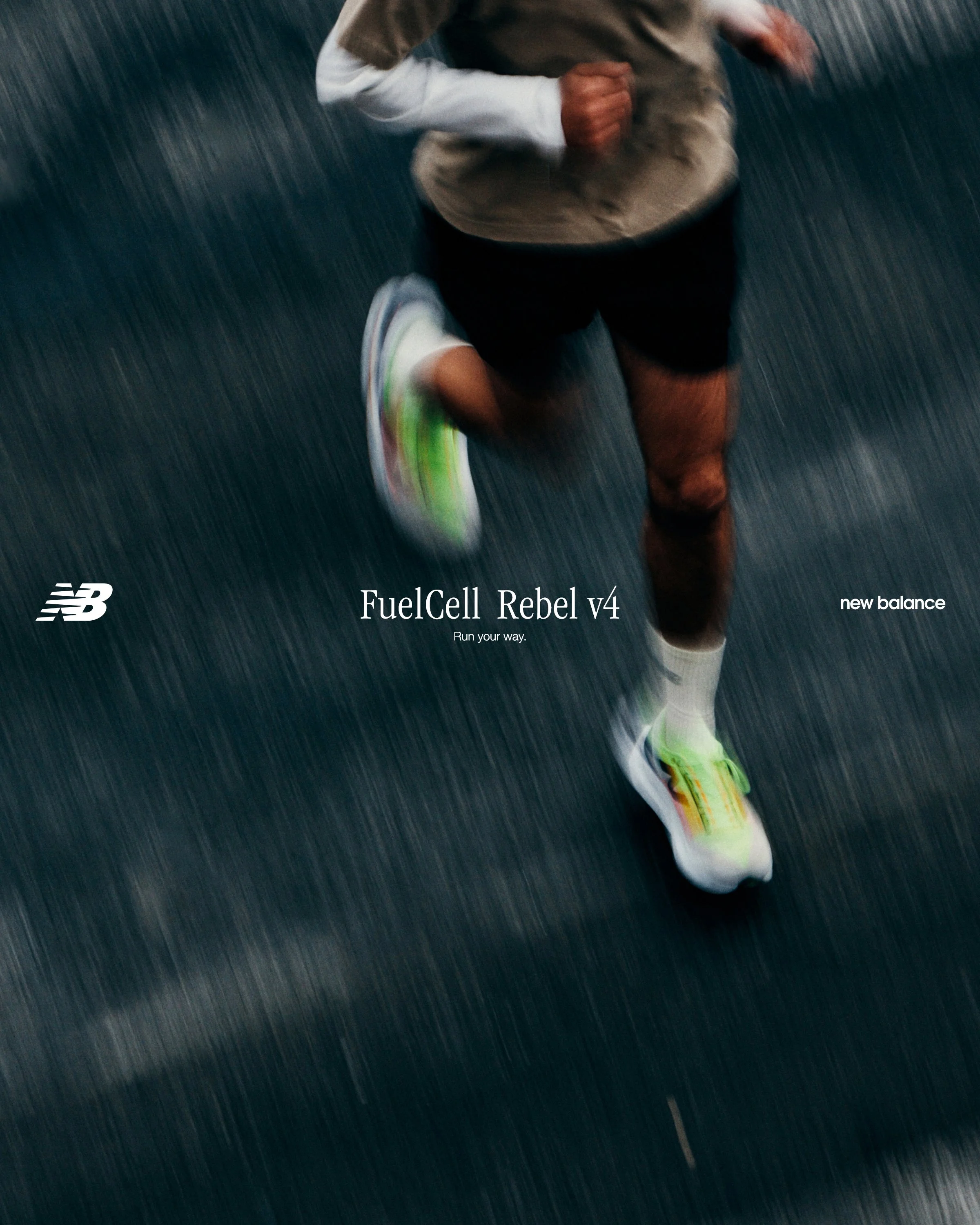 23_REBEL_V4_SHOOT-Single7.jpg