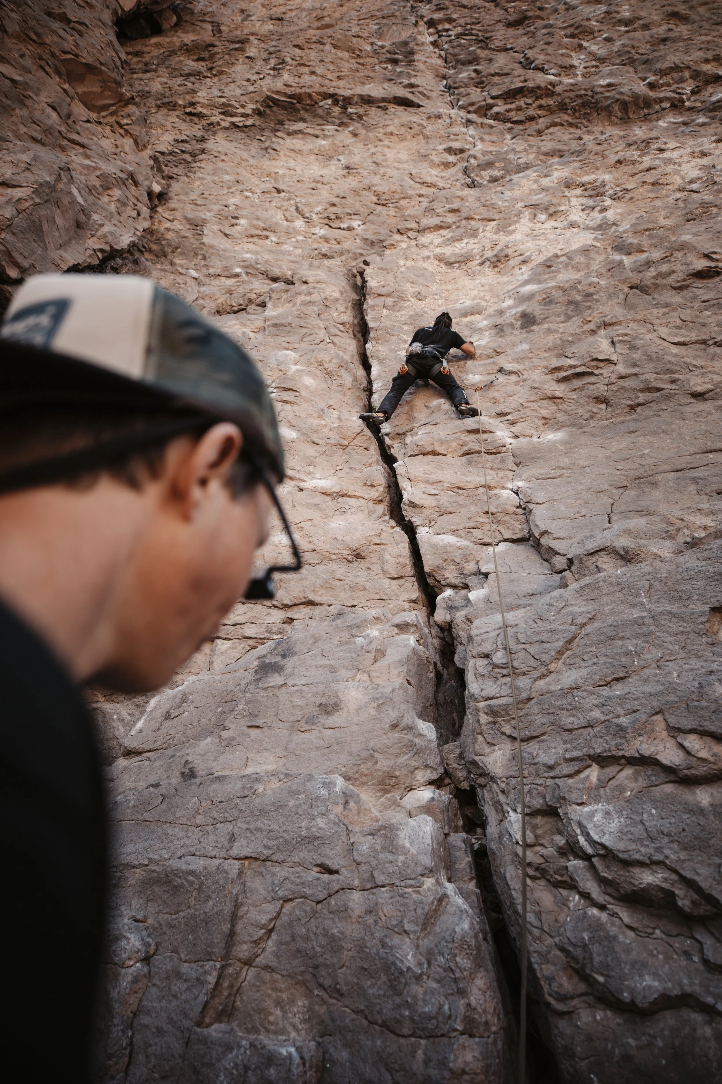 UAG_Mammoth_@jussioksanen-8916.jpg