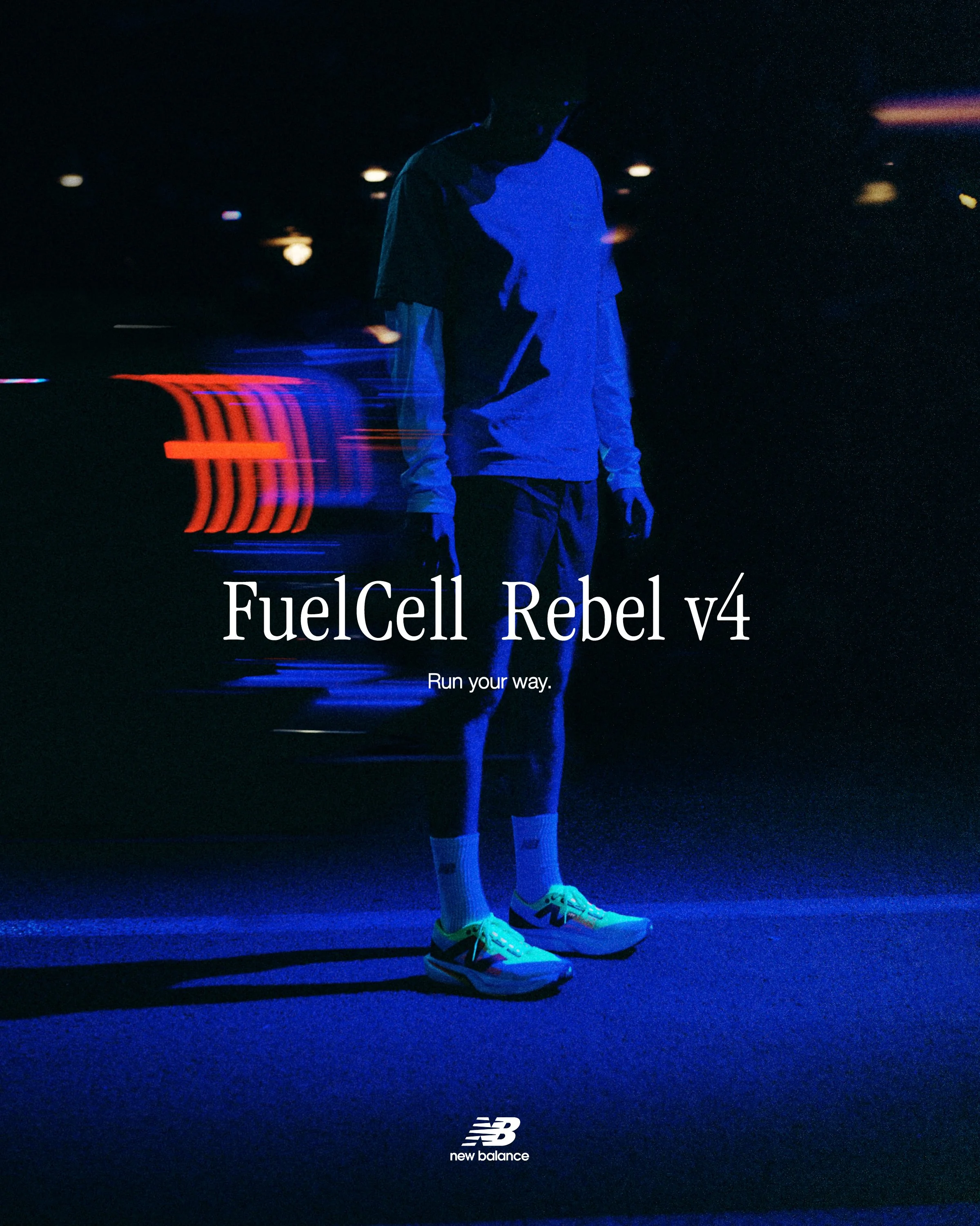 23_REBEL_V4_SHOOT-Single20.jpg