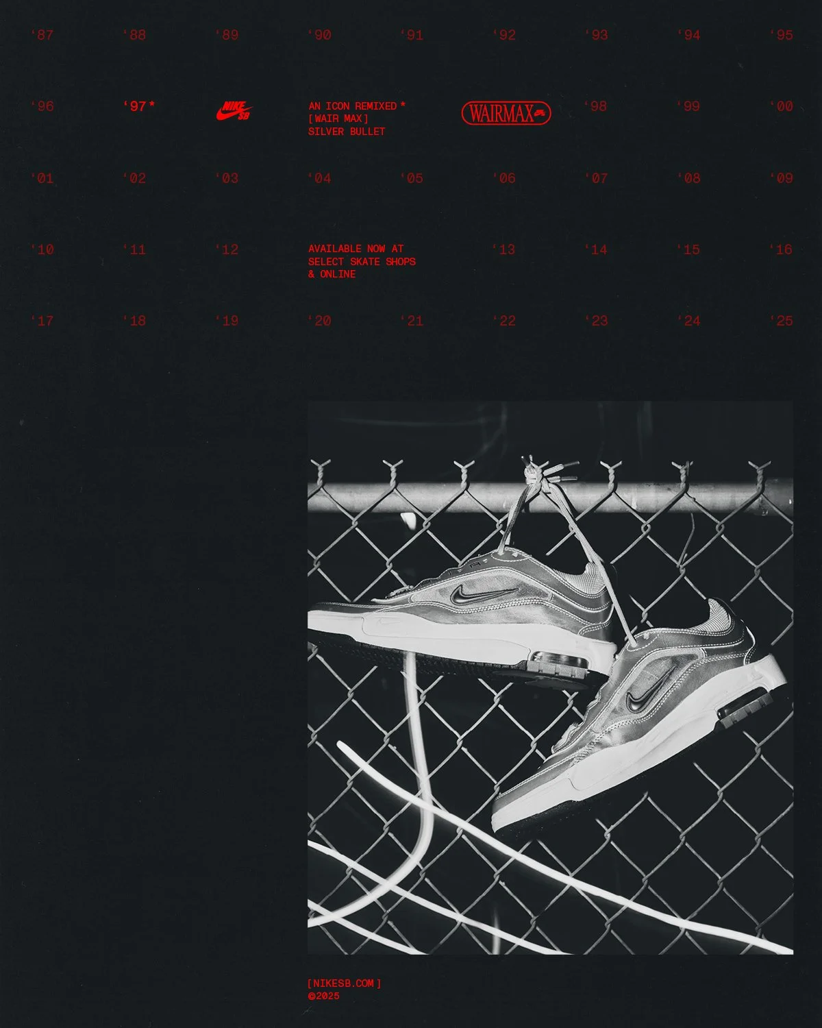 IG_Layout_07_NIKE_ISHOD_SILVER_BULLET-CHAPTER-ASSETS-16.jpg