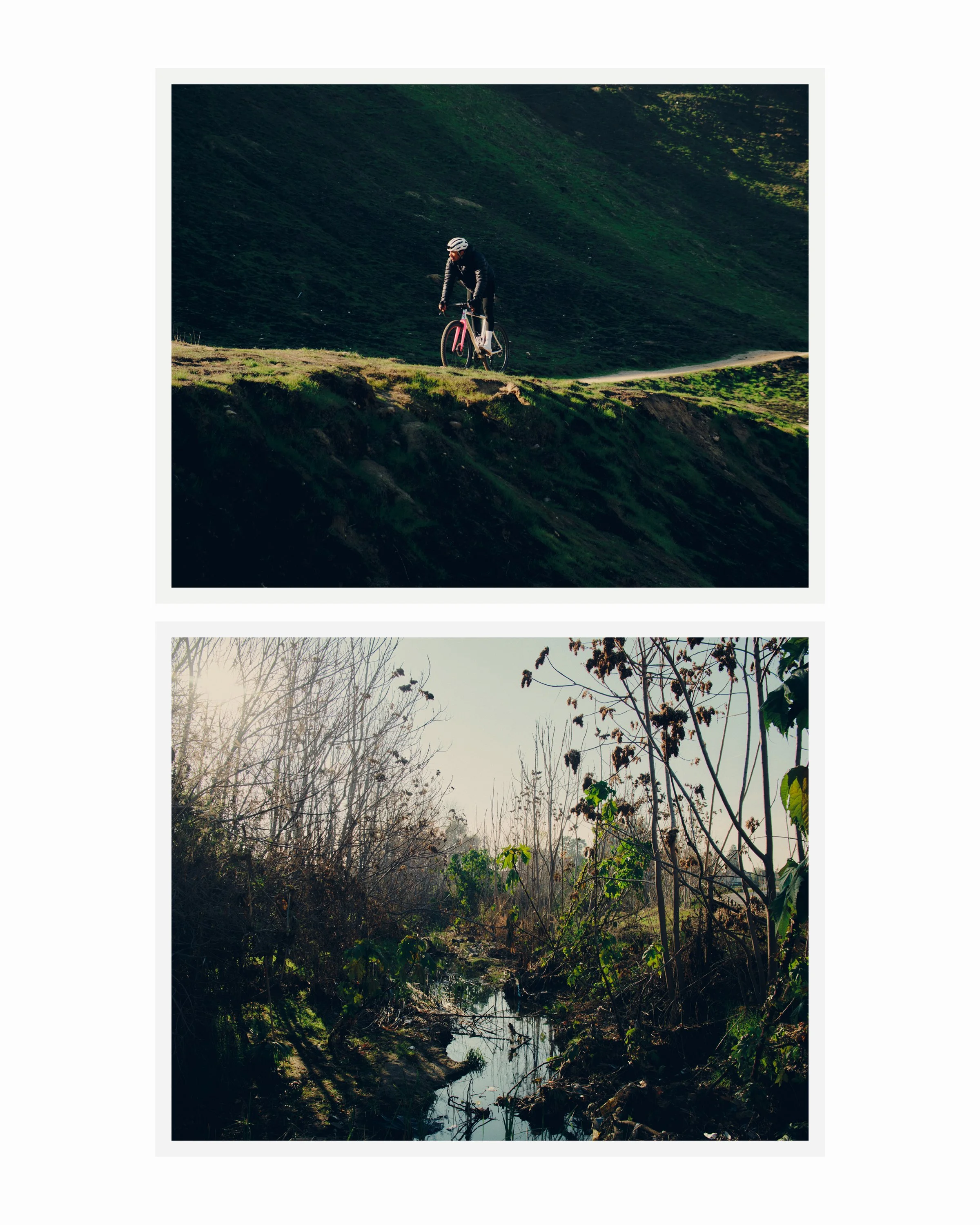 IG_Layout_04_RAPHA_x_BOO_BAKERSFIELD-Final-Layout21.jpg
