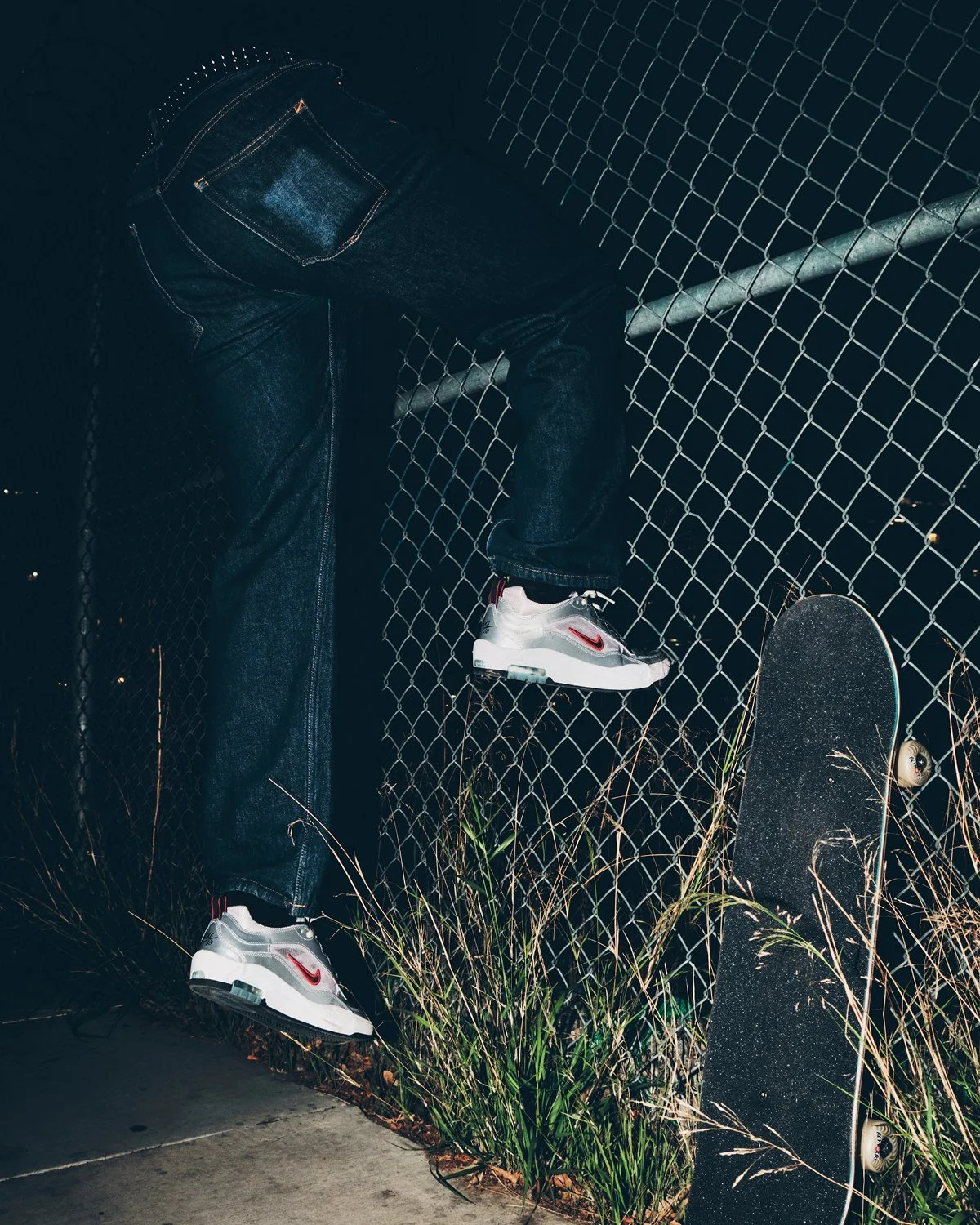 IG_Layout_07_NIKE_ISHOD_SILVER_BULLET-CHAPTER-ASSETS-7.jpg