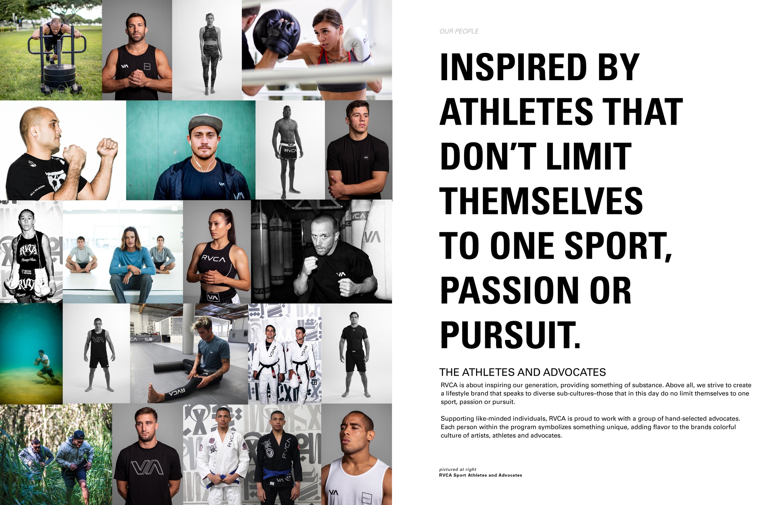 RVCA-Sport-R5-4.jpg