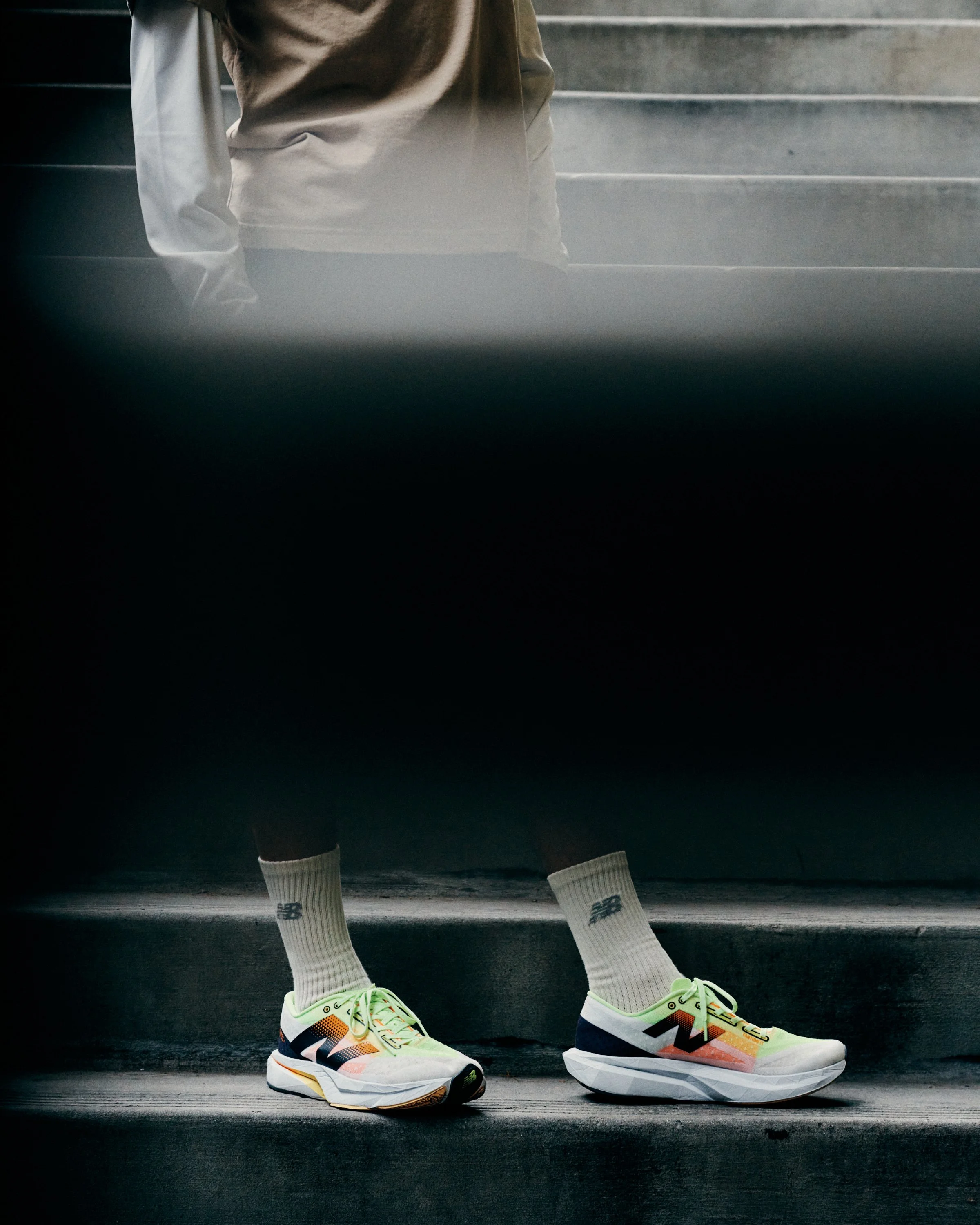 23_REBEL_V4_SHOOT-Single13.jpg