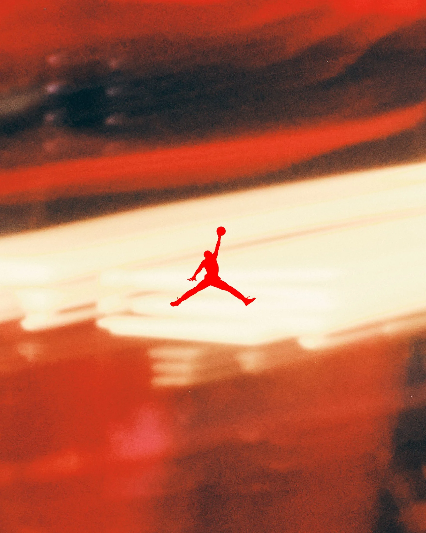 2025-17_JORDAN_THE_ONE_LA41.jpg