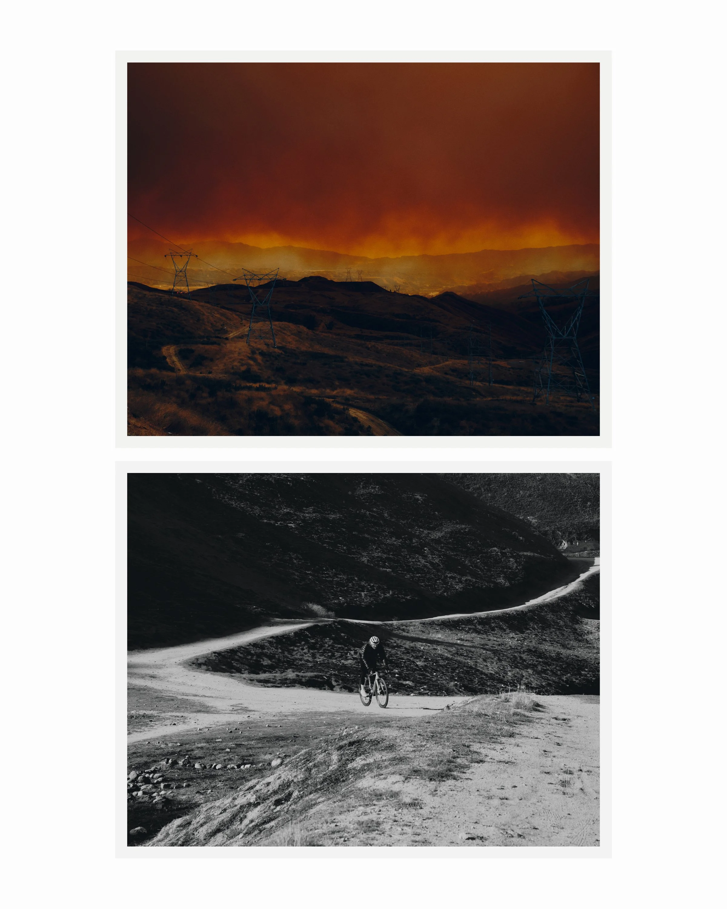 IG_Layout_04_RAPHA_x_BOO_BAKERSFIELD-Final-Layout7.jpg