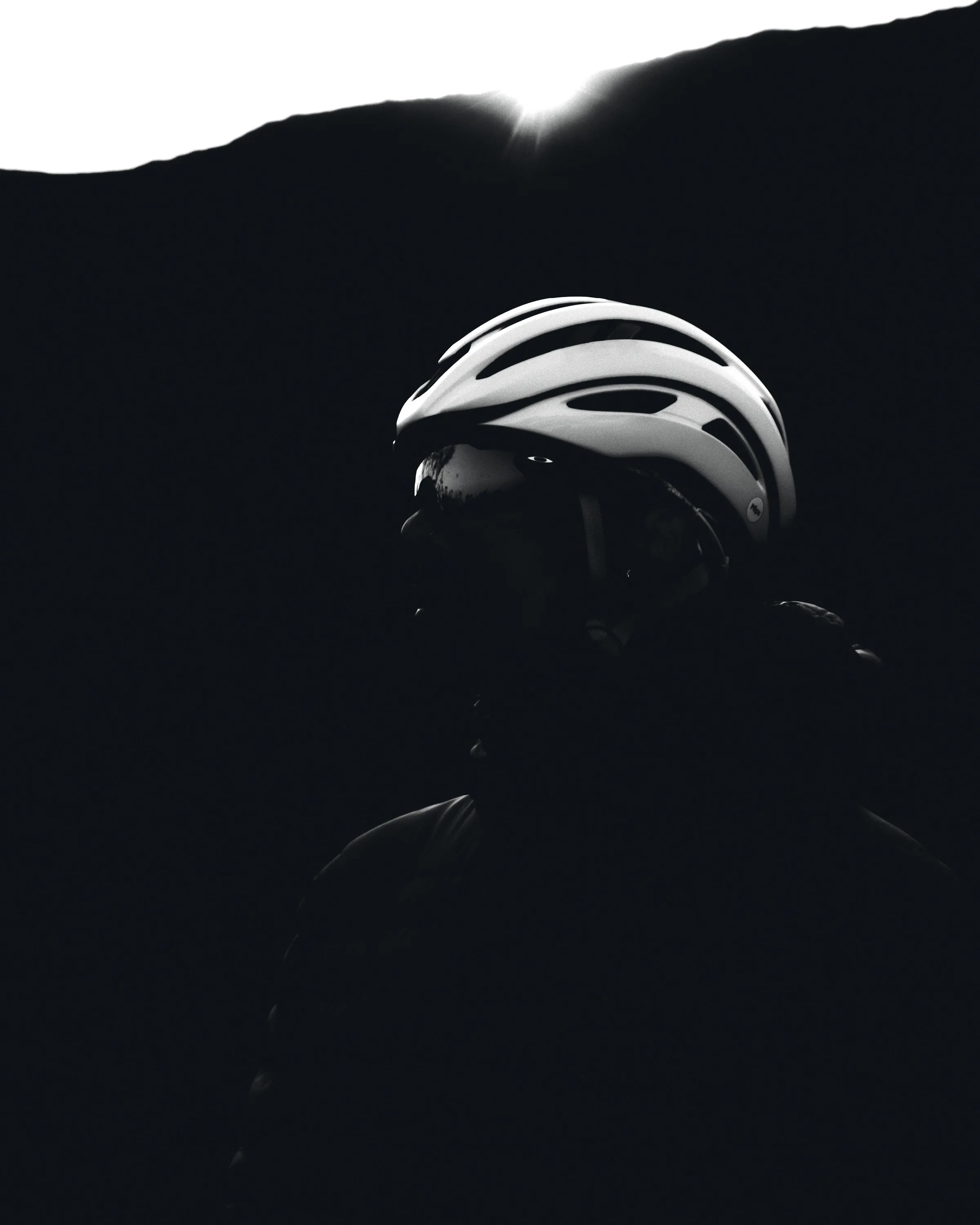 IG_Layout_04_RAPHA_x_BOO_BAKERSFIELD-Final-Layout37.jpg