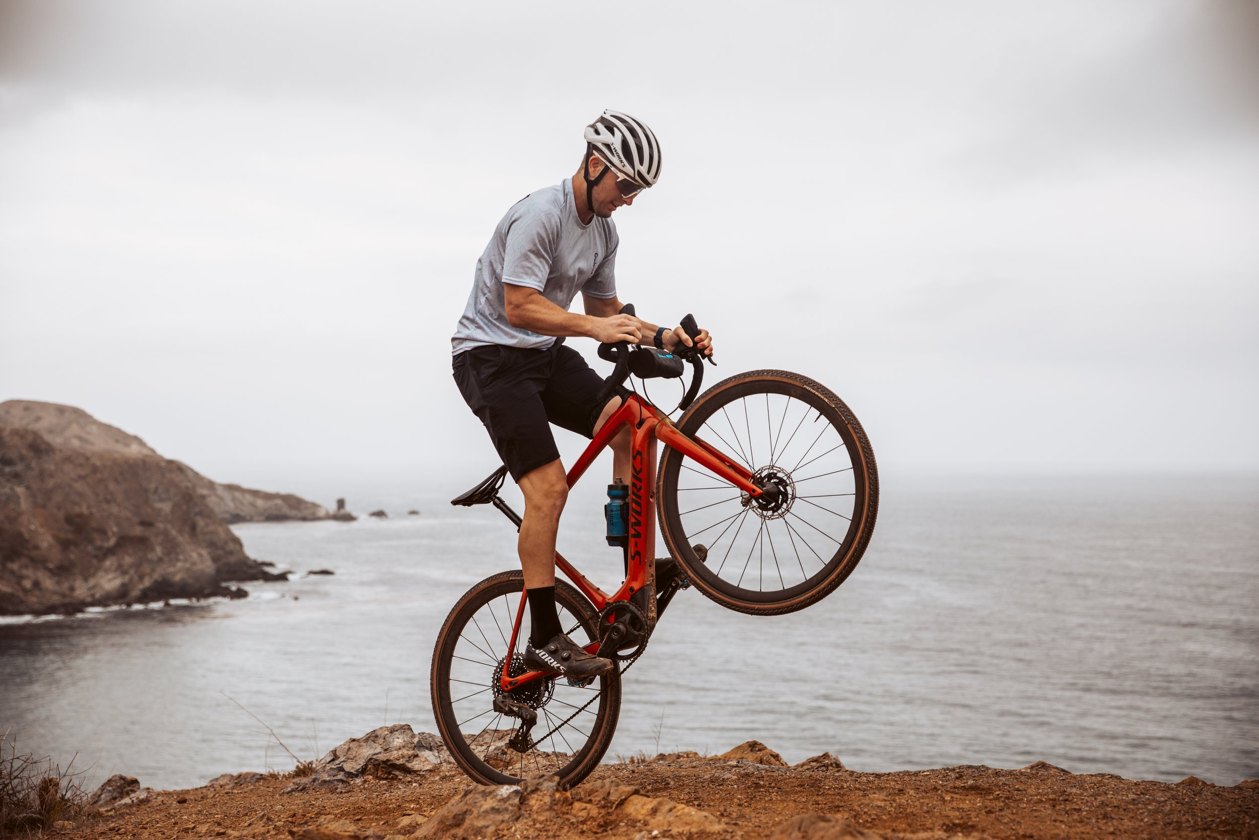 UAG_CADENCE_JUSSIOKSANEN-4737.jpg