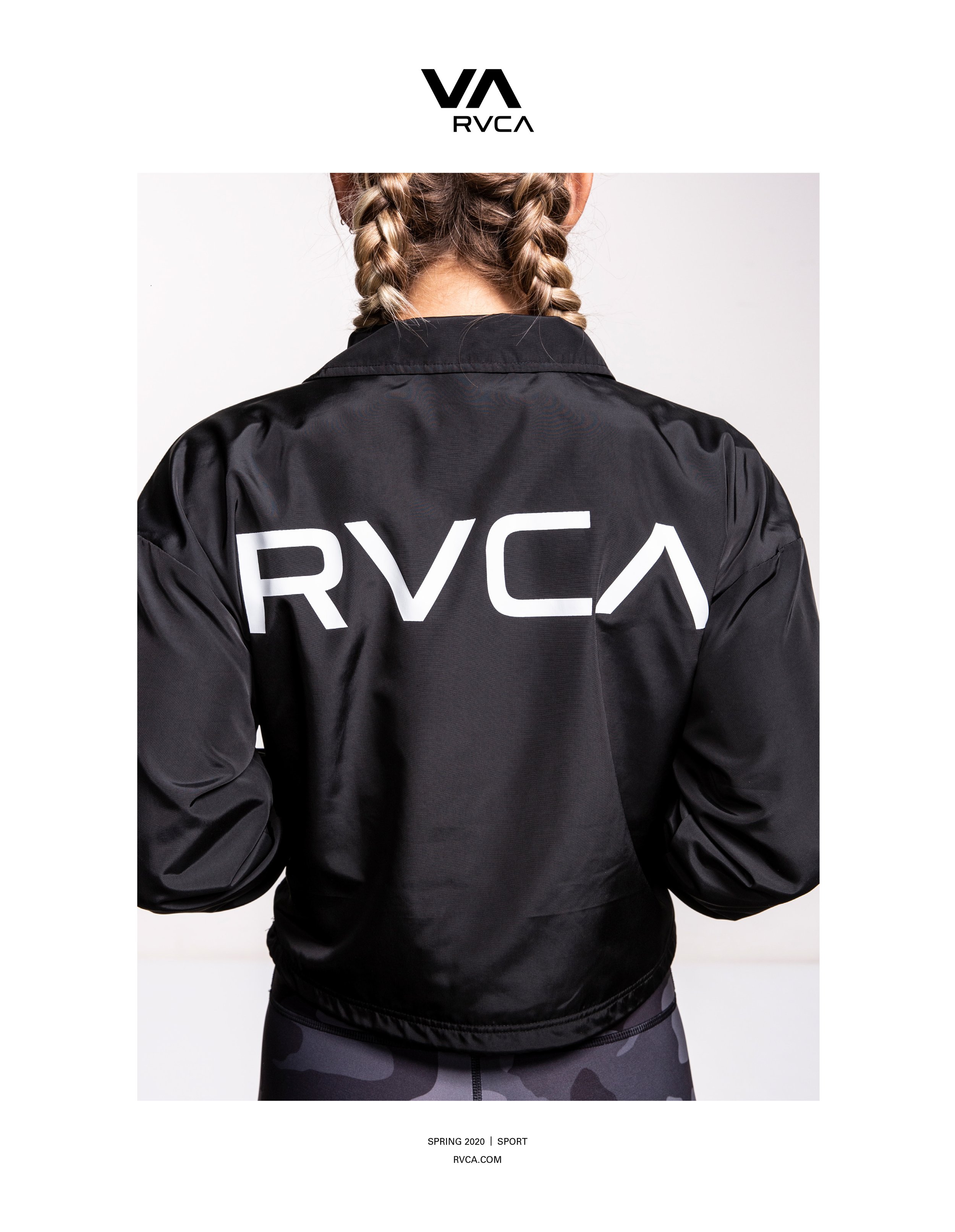 RVCA-Sport-R5-30.jpg