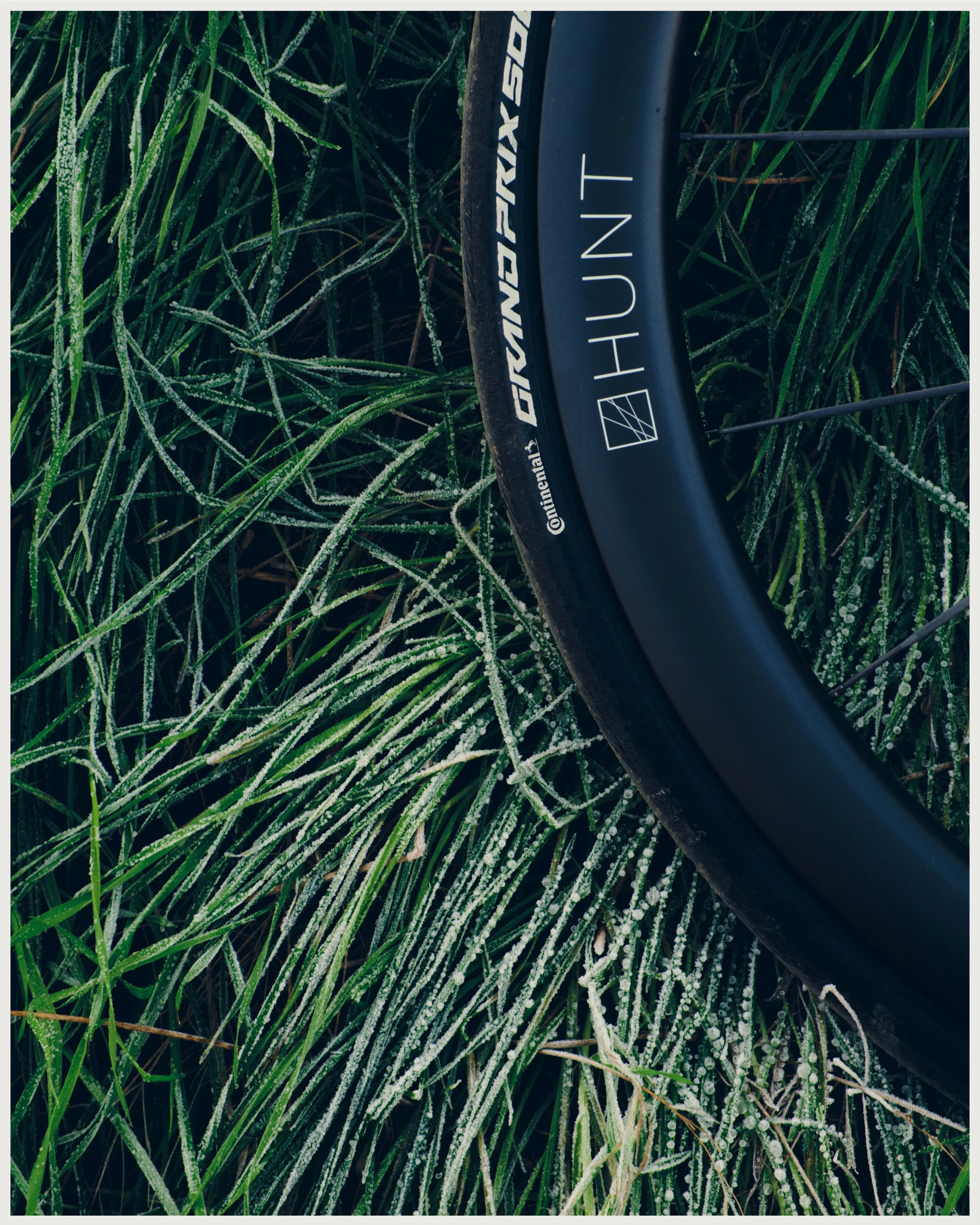 IG_Layout_04_RAPHA_x_BOO_BAKERSFIELD-Final-Layout35.jpg