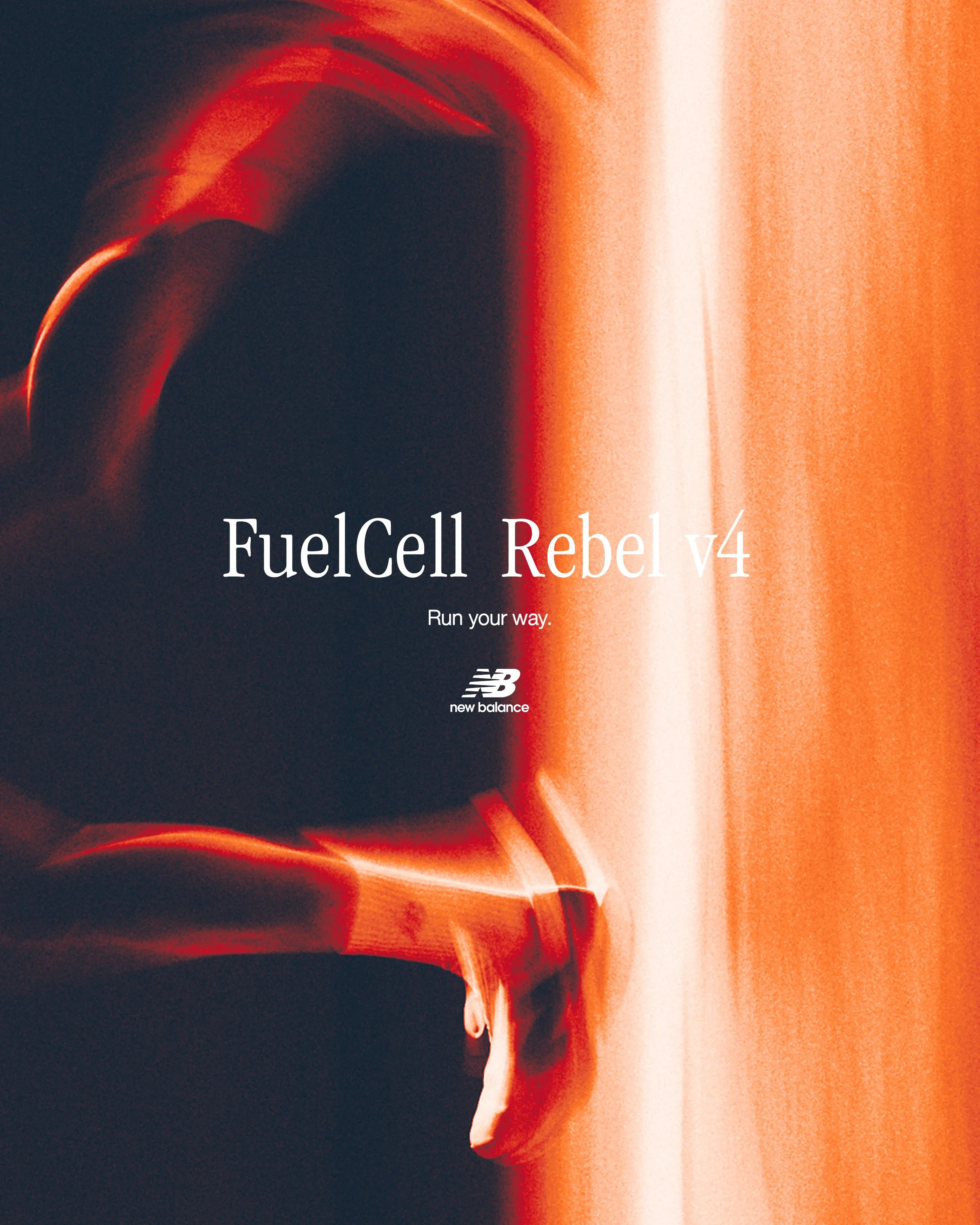 23_REBEL_V4_SHOOT-Single72.jpg