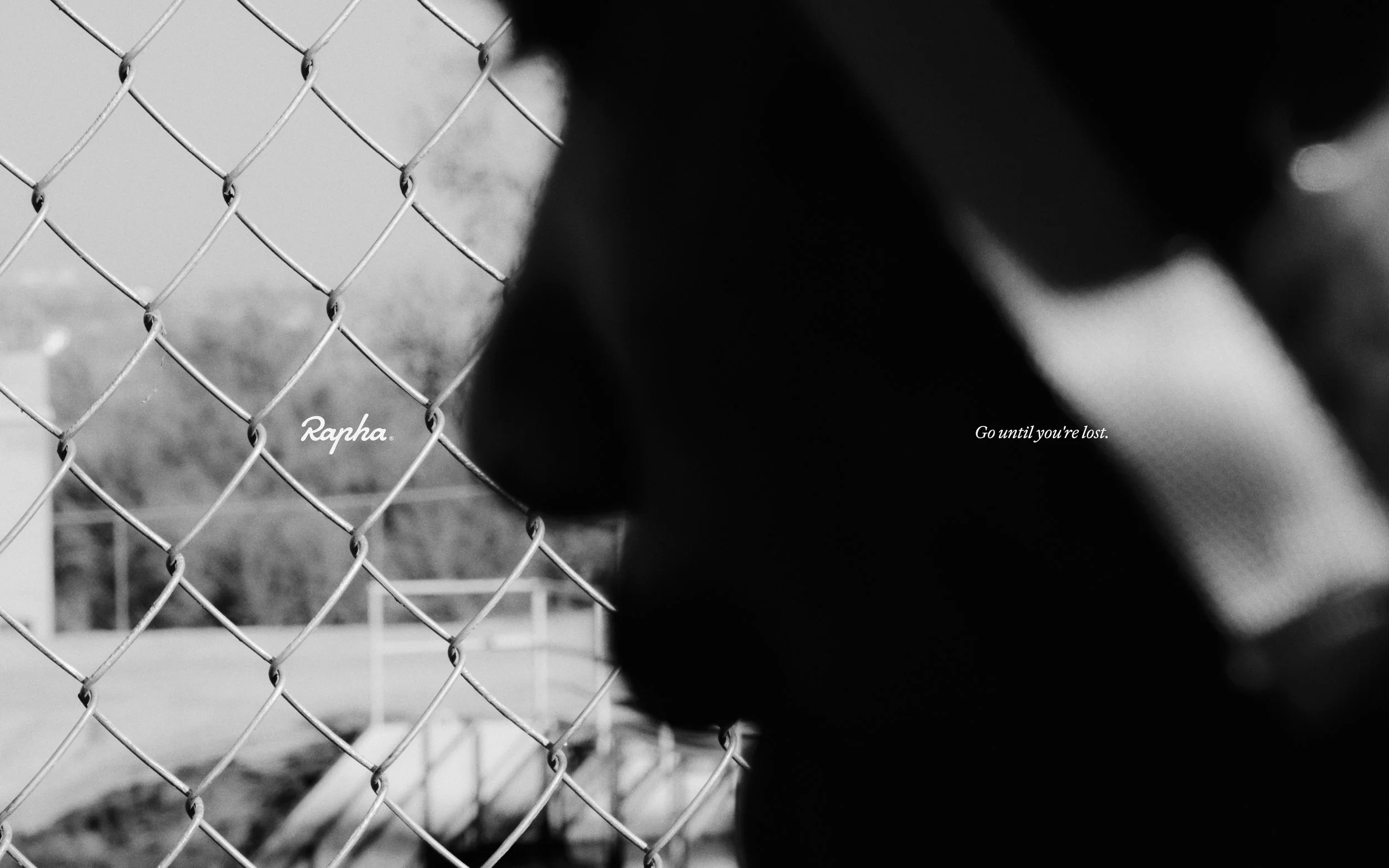 IG_Layout_04_RAPHA_x_BOO_BAKERSFIELD-Spreads.jpg