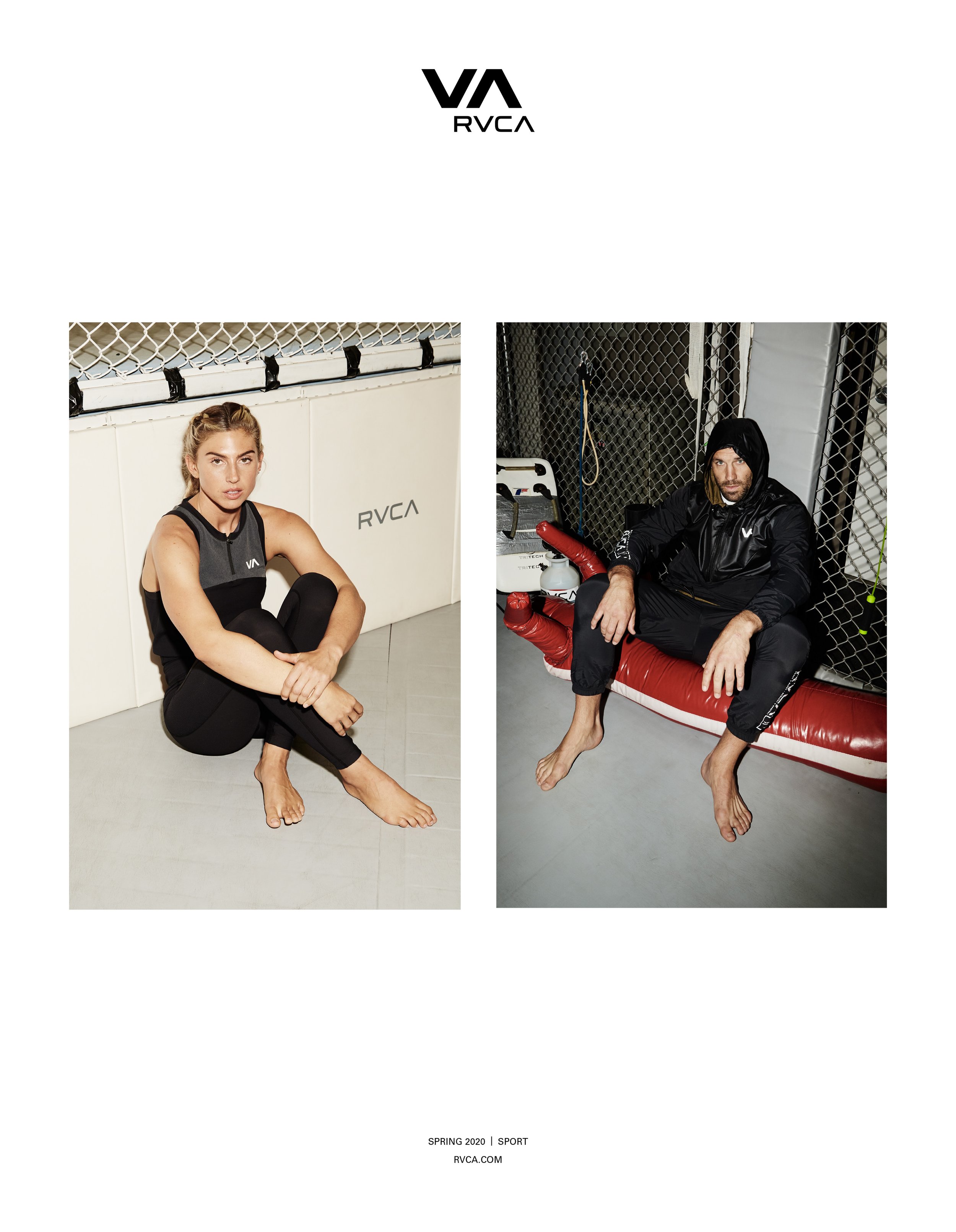 RVCA-Sport-R5-1.jpg