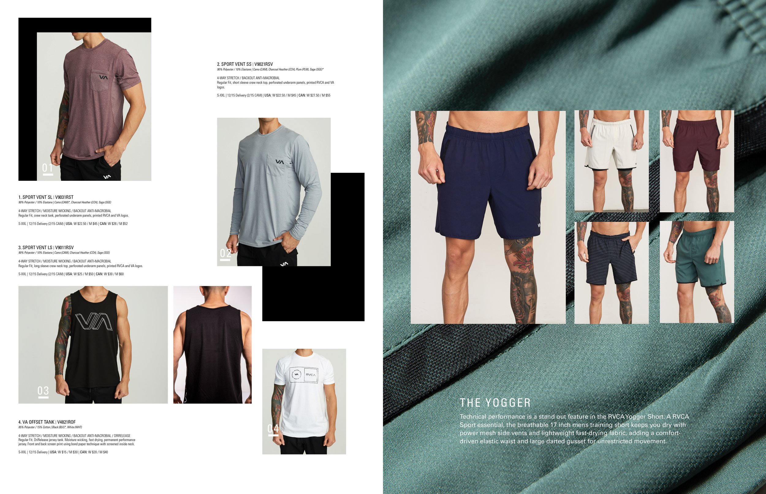 RVCA-Sport-R5-16.jpg